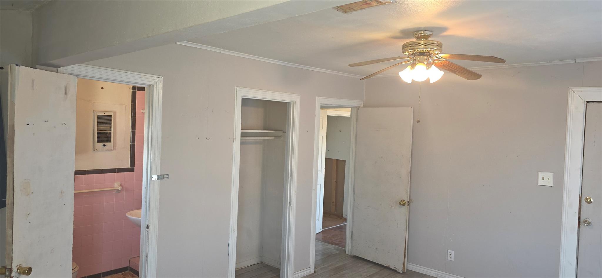 9270 San Marcos Highway, Fentress, TX 78622