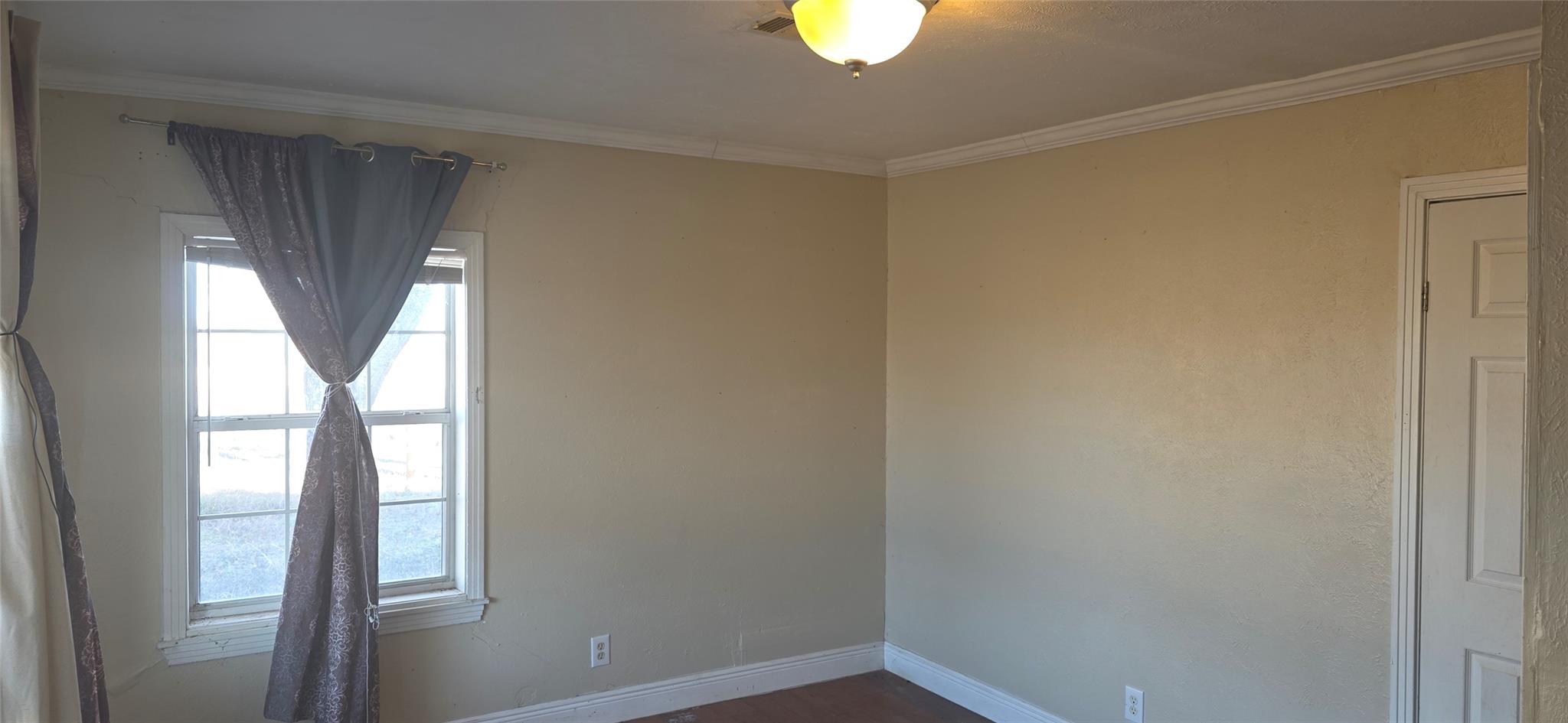 9270 San Marcos Highway, Fentress, TX 78622