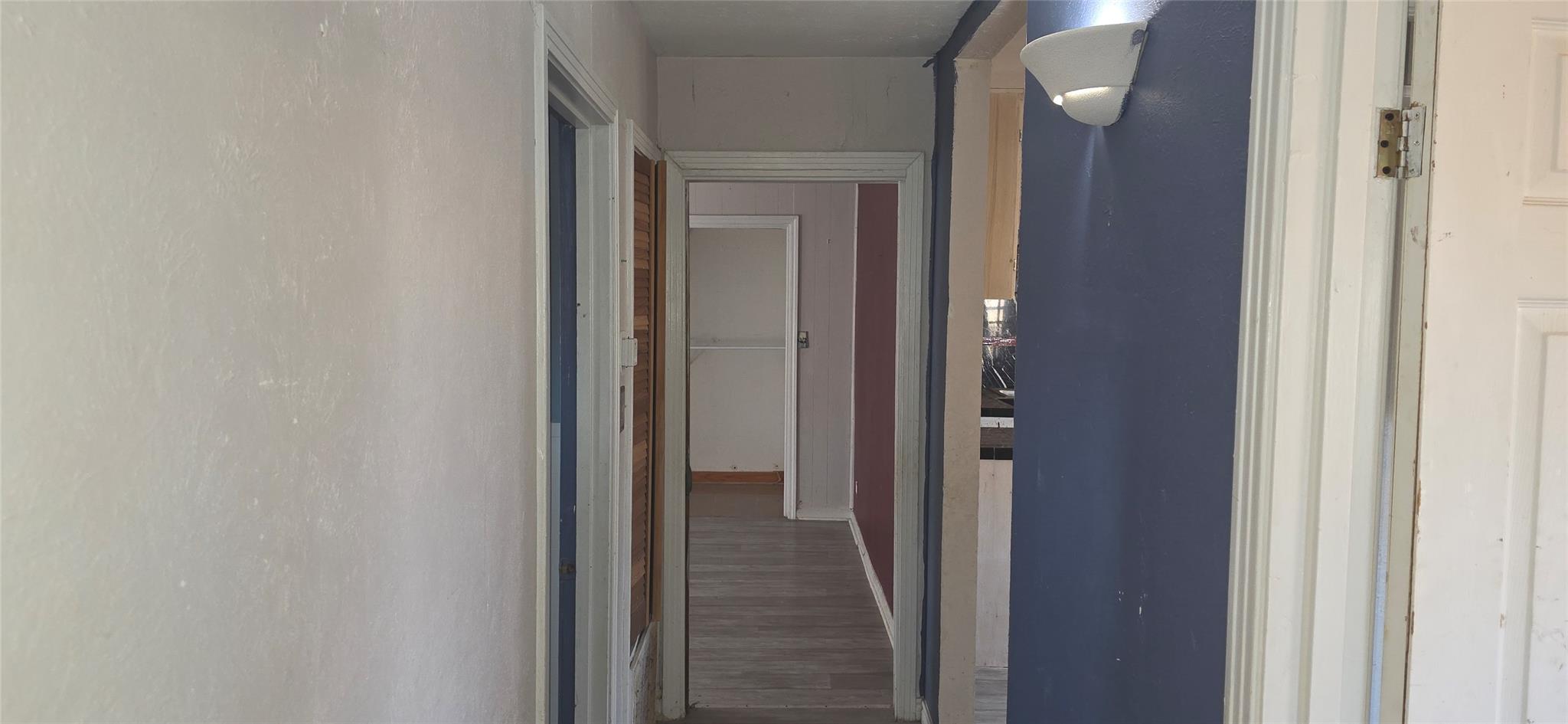 9270 San Marcos Highway, Fentress, TX 78622