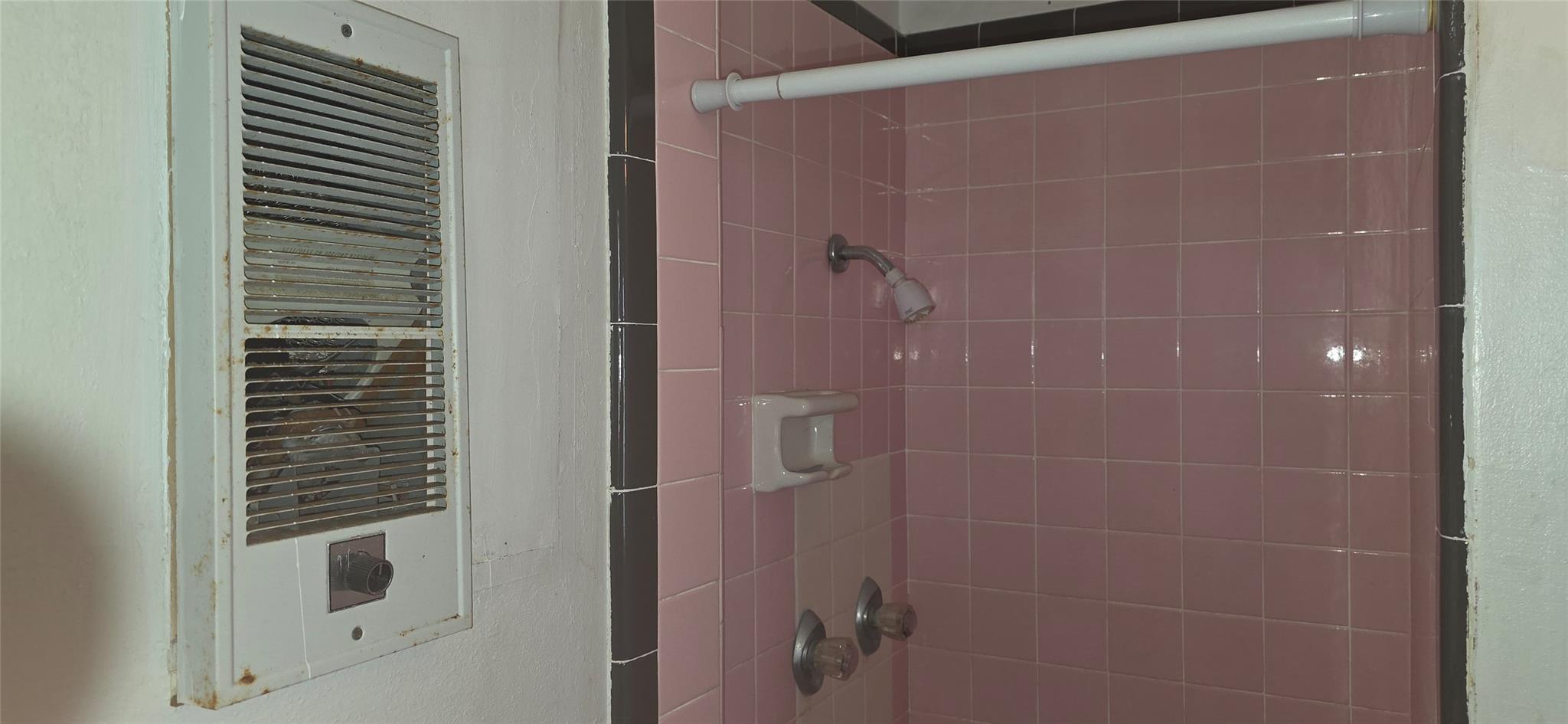 9270 San Marcos Highway, Fentress, TX 78622