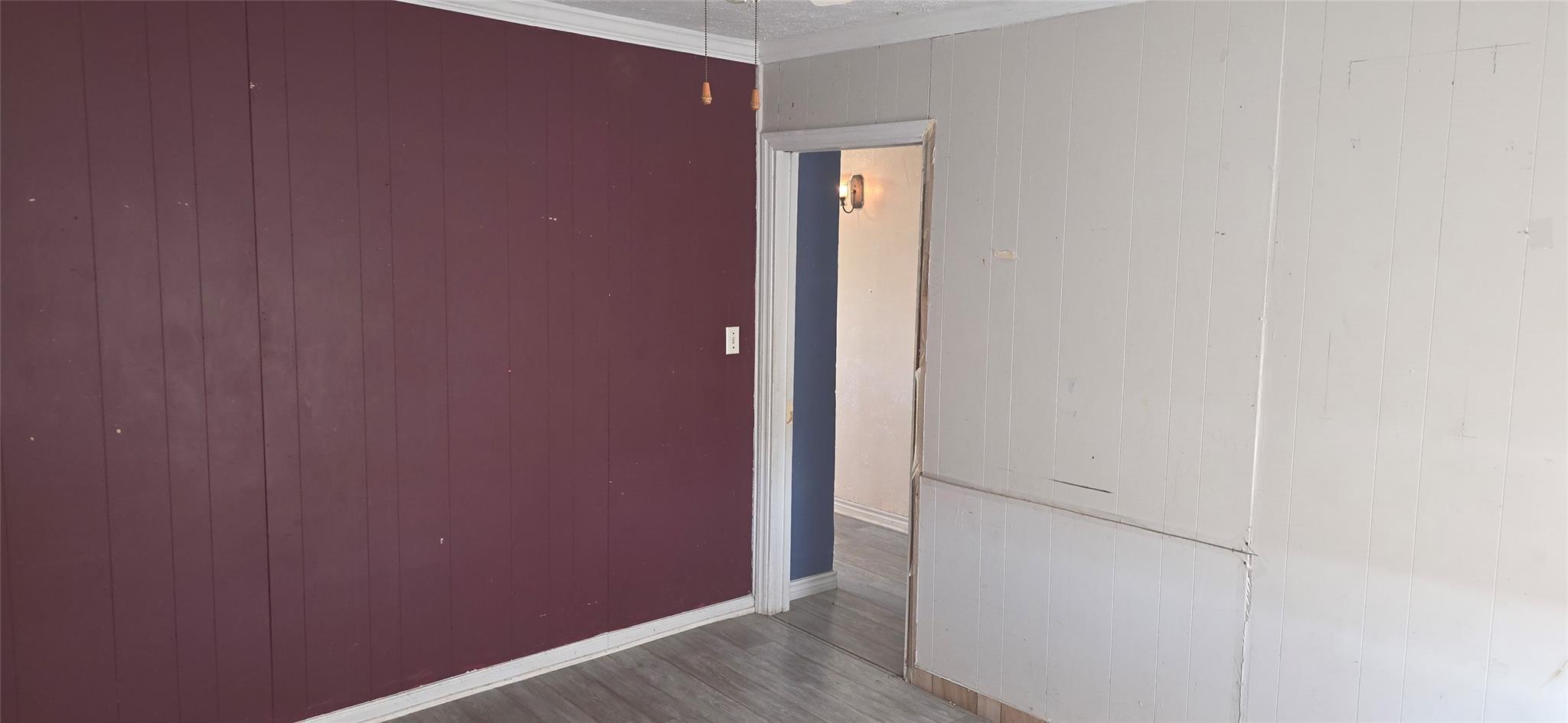 9270 San Marcos Highway, Fentress, TX 78622