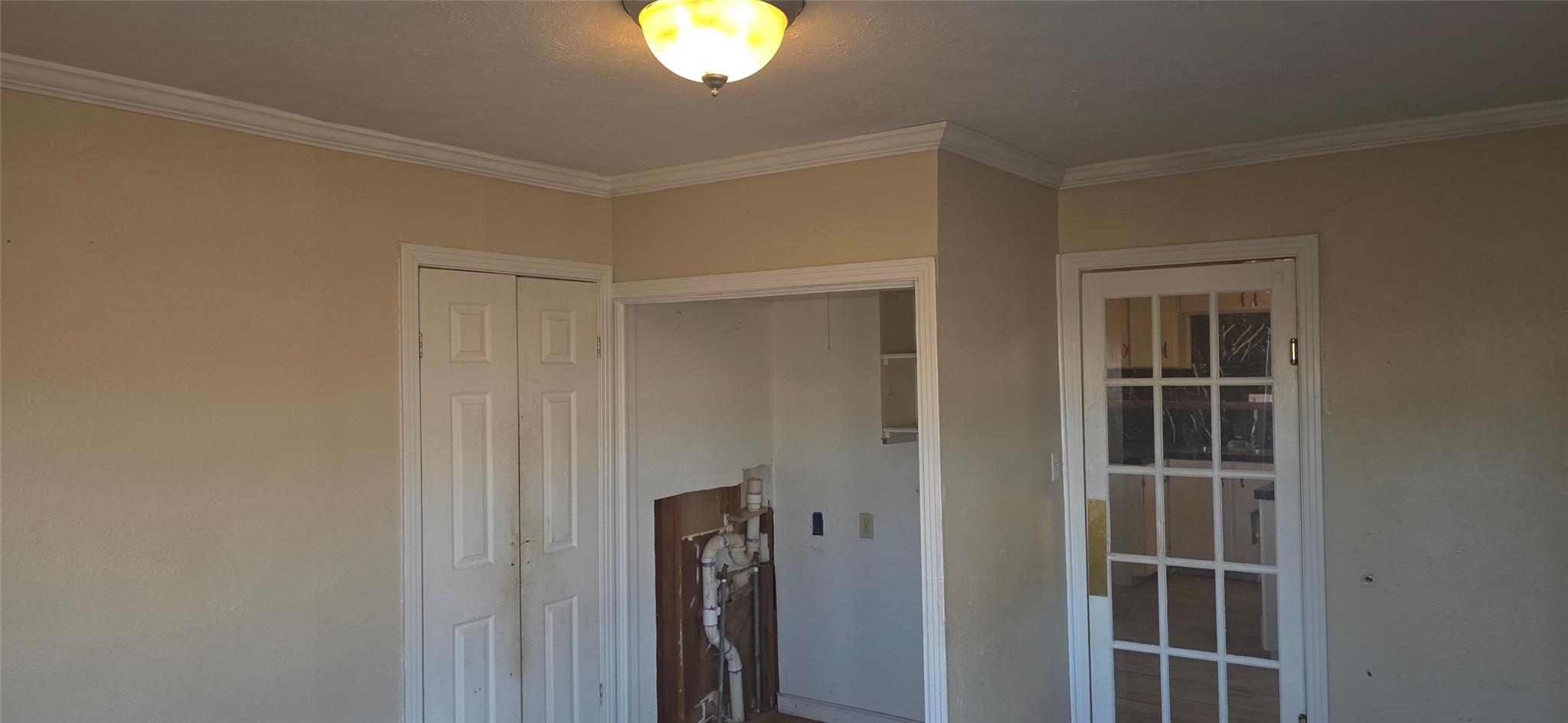 9270 San Marcos Highway, Fentress, TX 78622