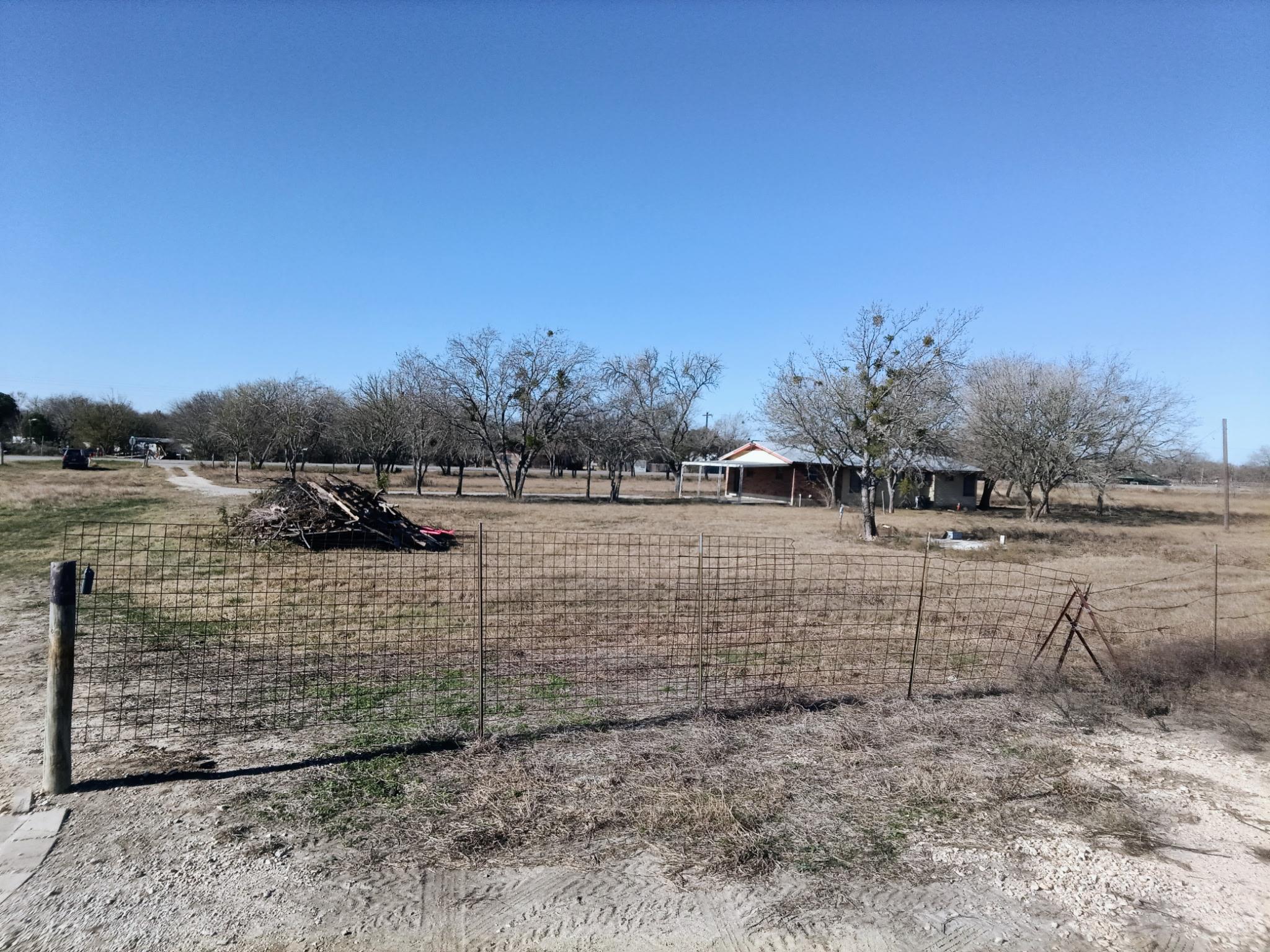 9270 San Marcos Highway, Fentress, TX 78622