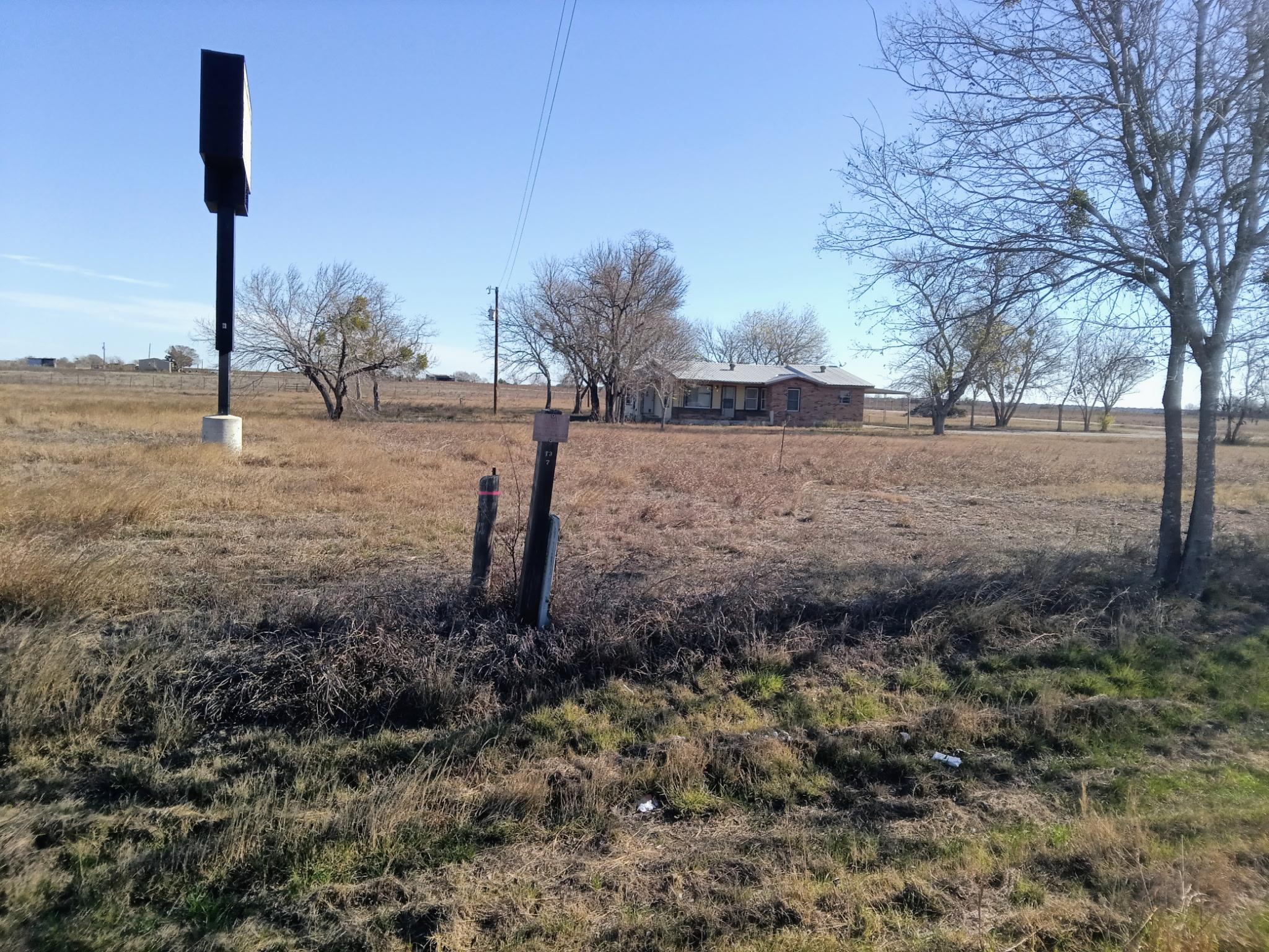 9270 San Marcos Highway, Fentress, TX 78622