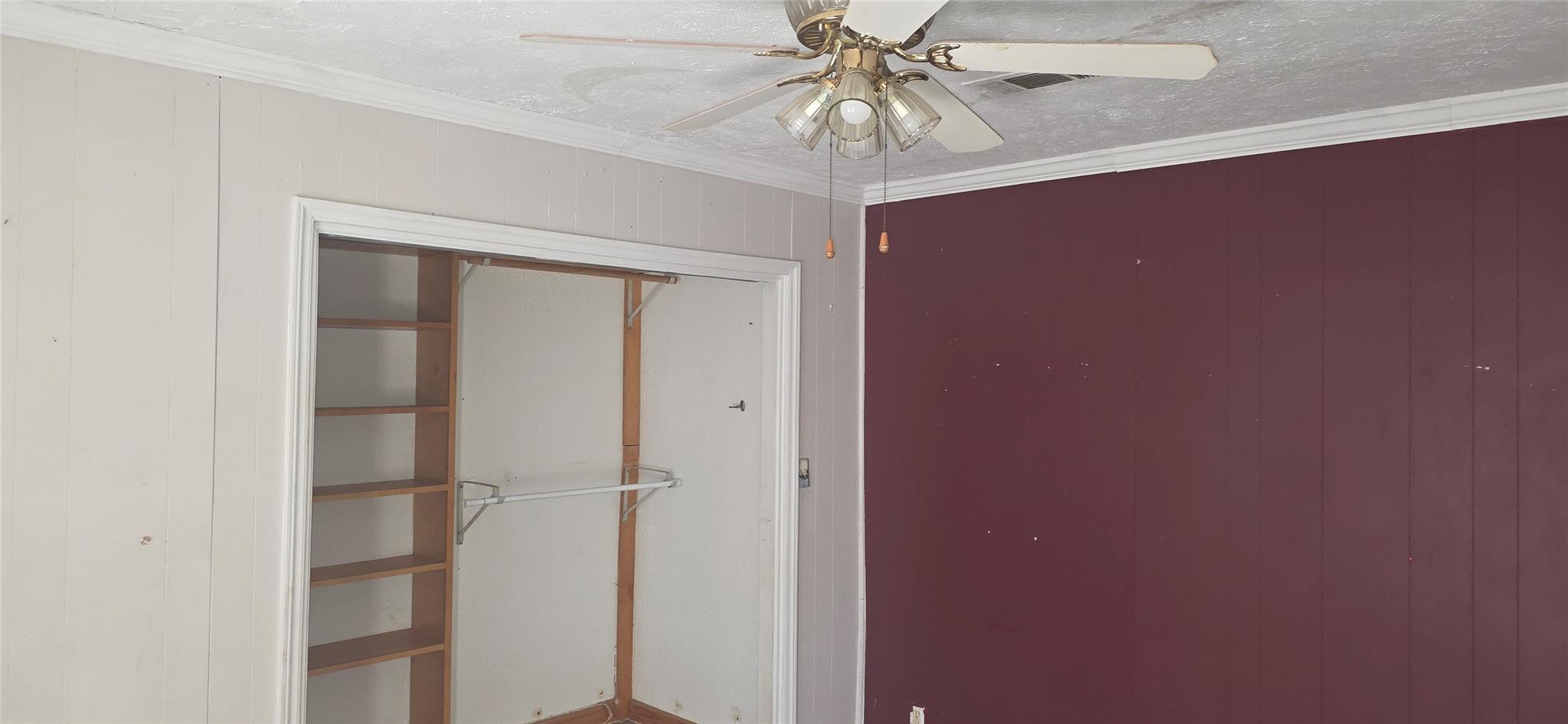 9270 San Marcos Highway, Fentress, TX 78622