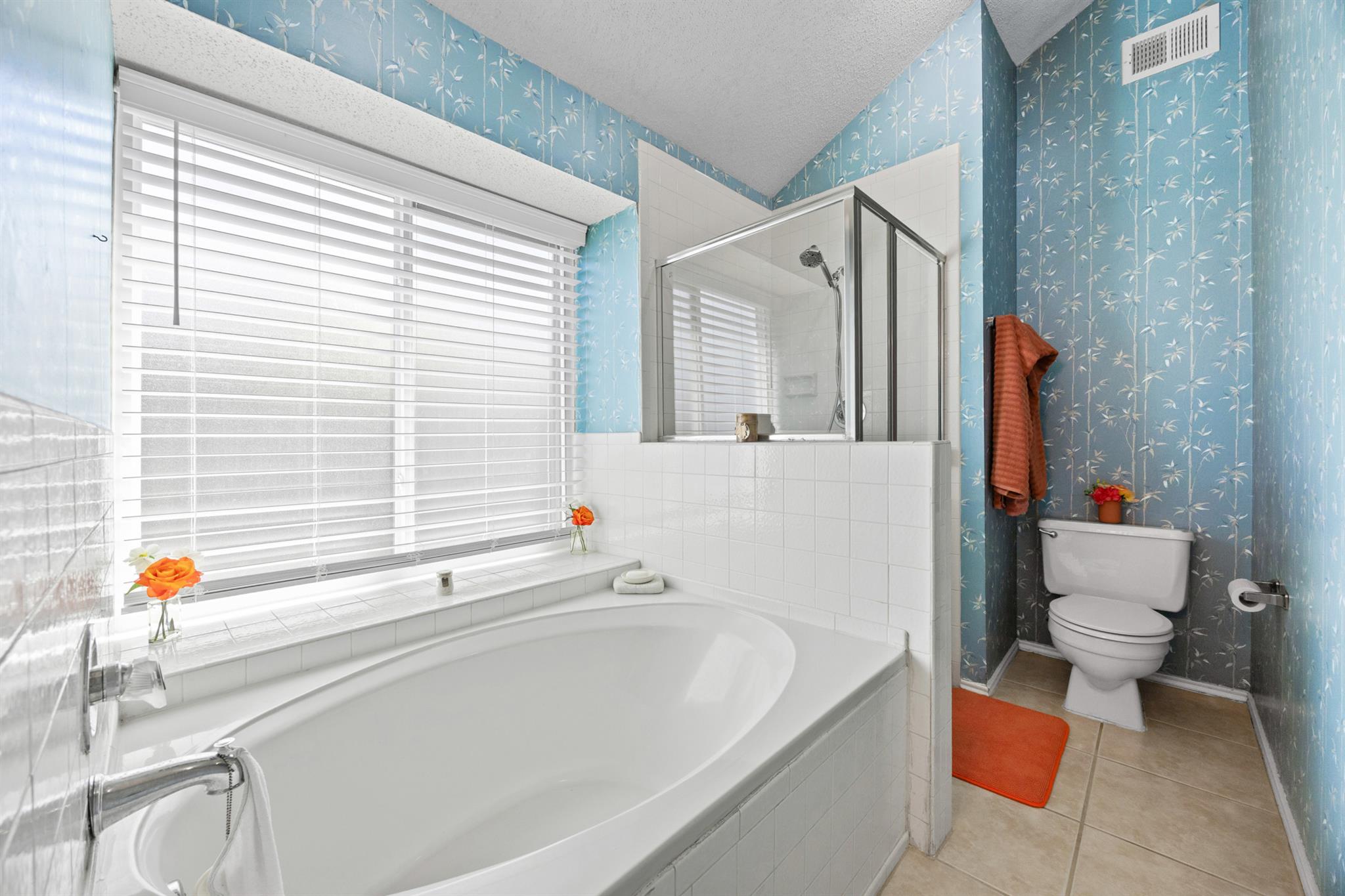 608 Battlecreek Ln, Leander, TX 78641