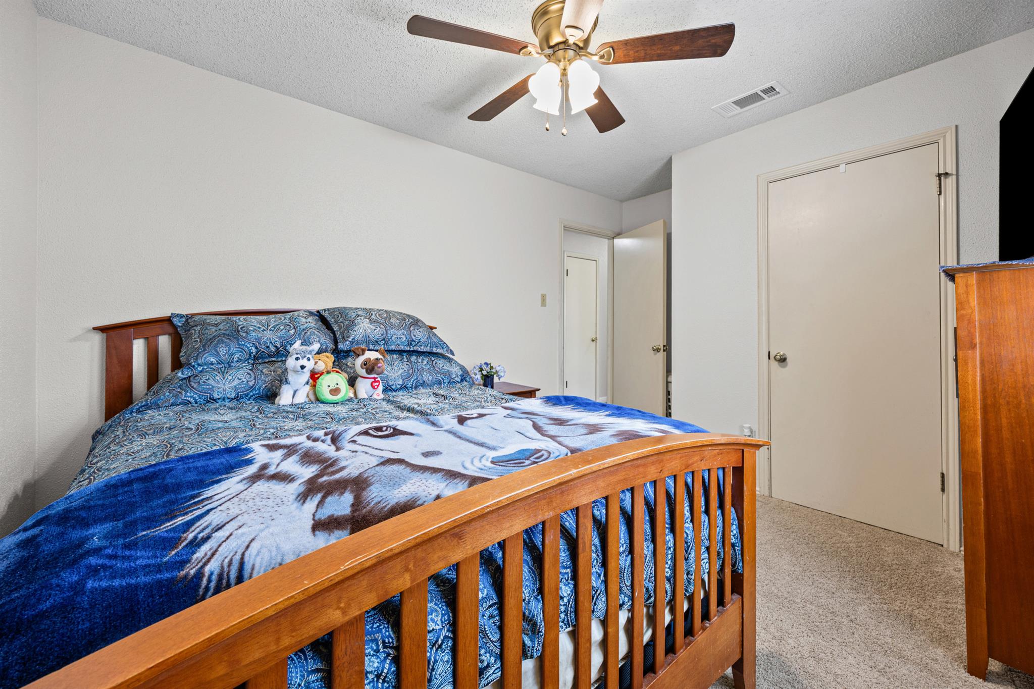 608 Battlecreek Ln, Leander, TX 78641