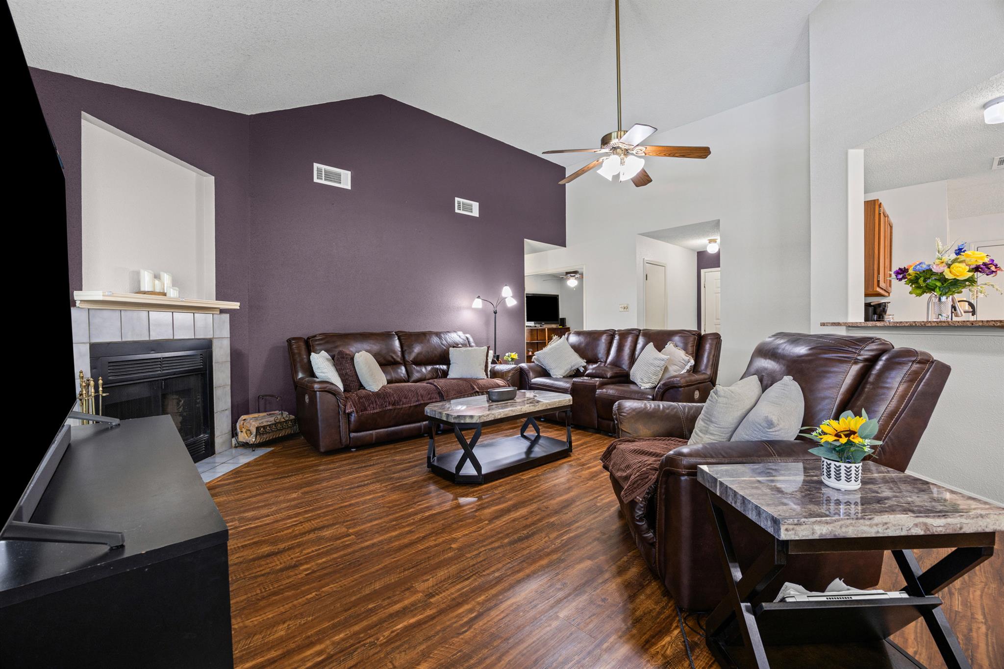 608 Battlecreek Ln, Leander, TX 78641