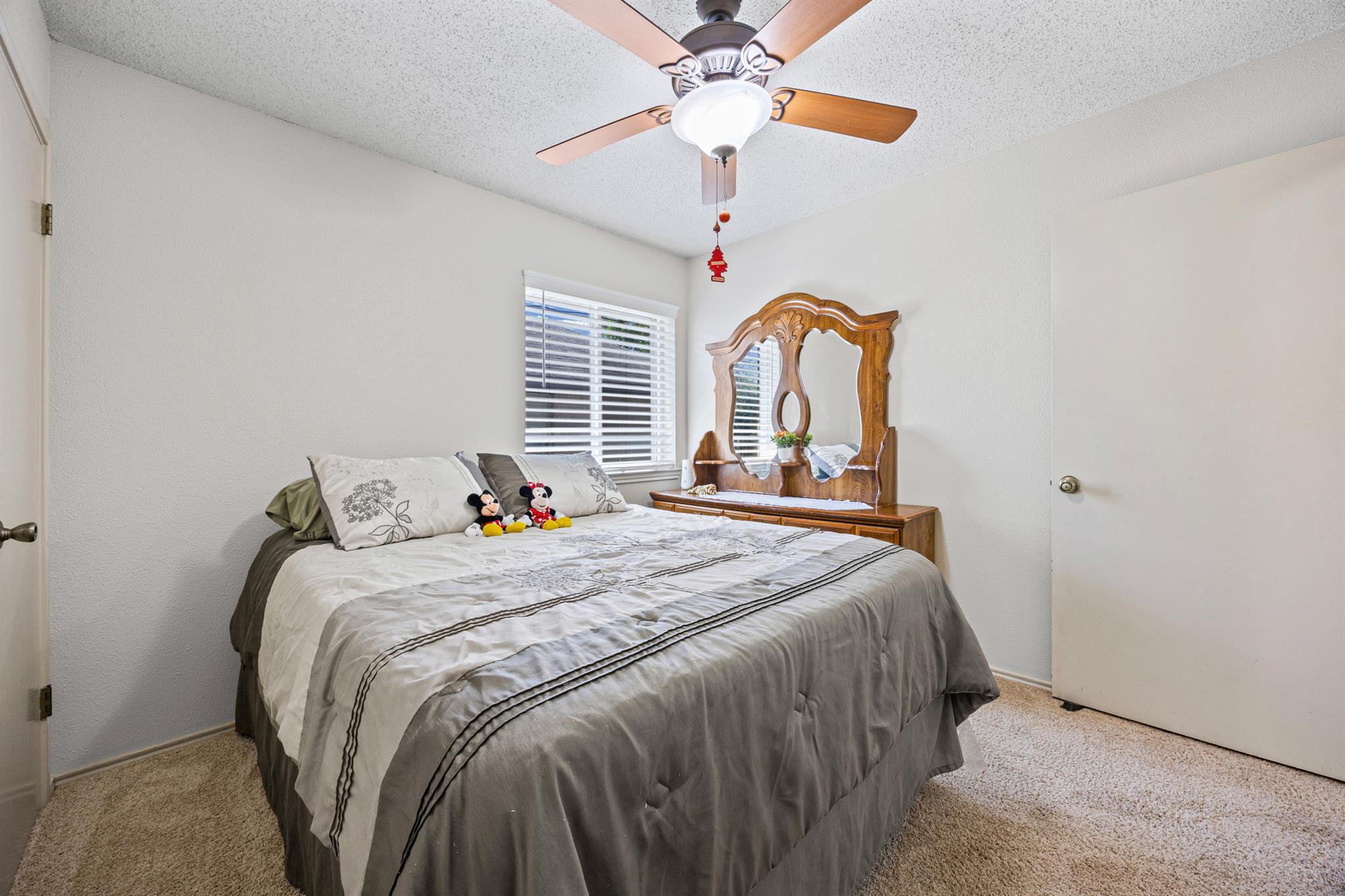 608 Battlecreek Ln, Leander, TX 78641