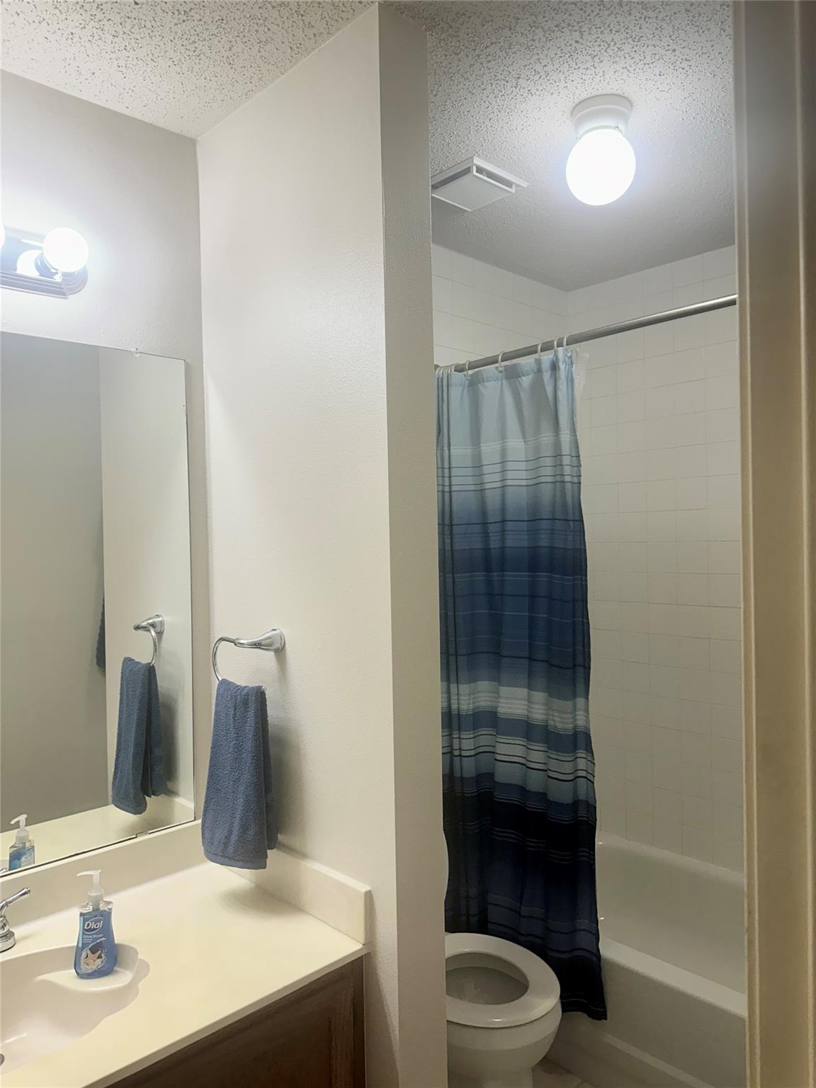 608 Battlecreek Ln, Leander, TX 78641