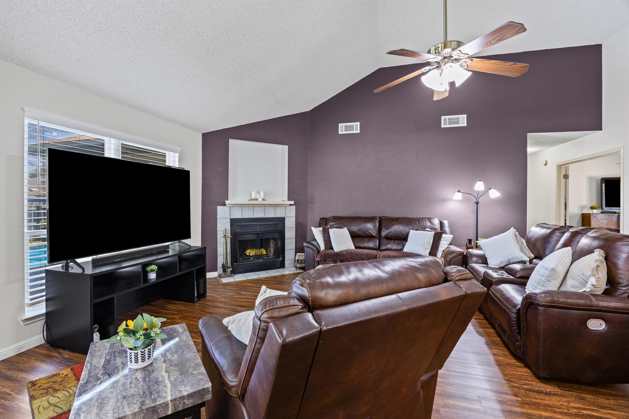 608 Battlecreek Ln, Leander, TX 78641