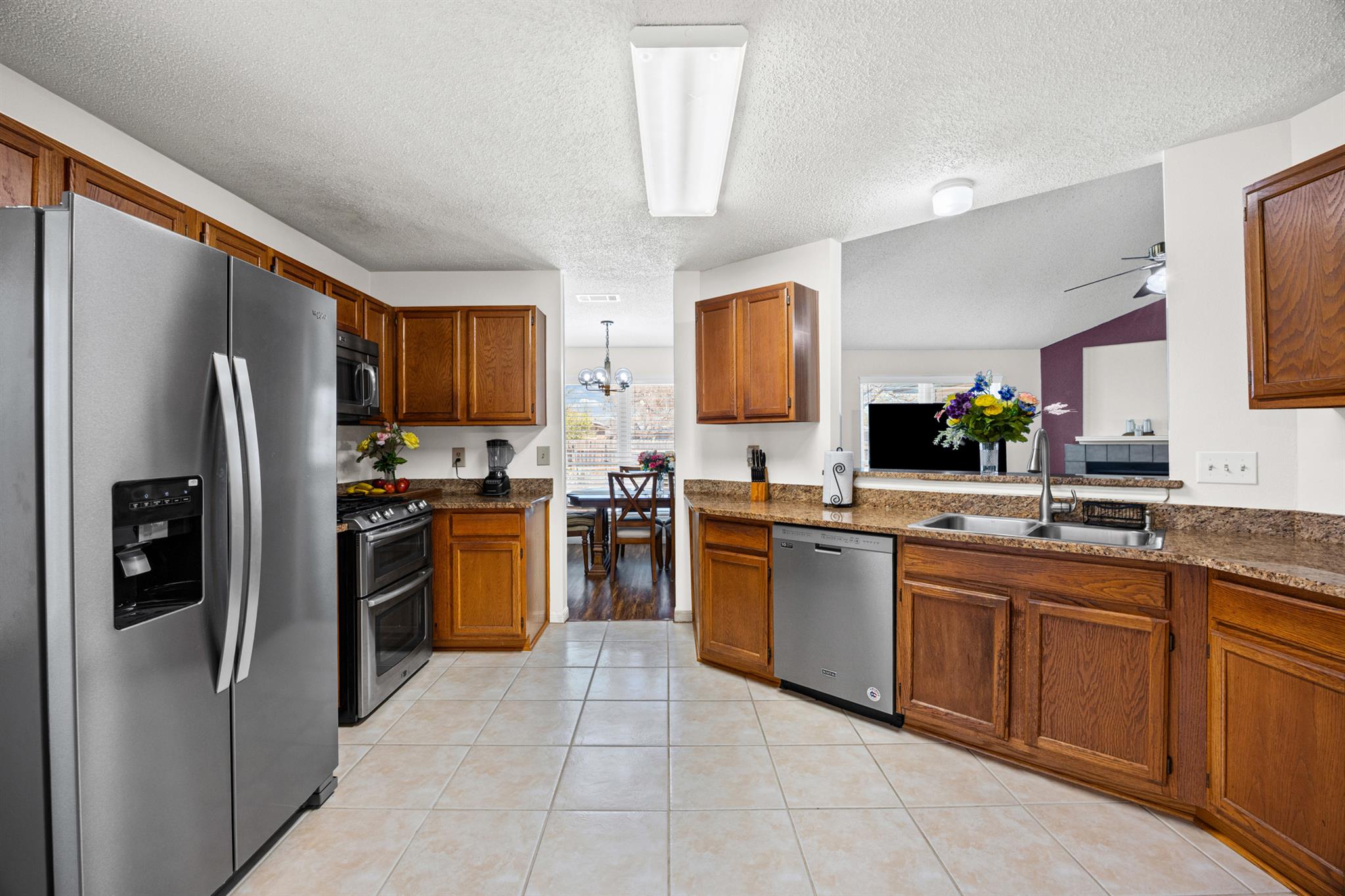 608 Battlecreek Ln, Leander, TX 78641