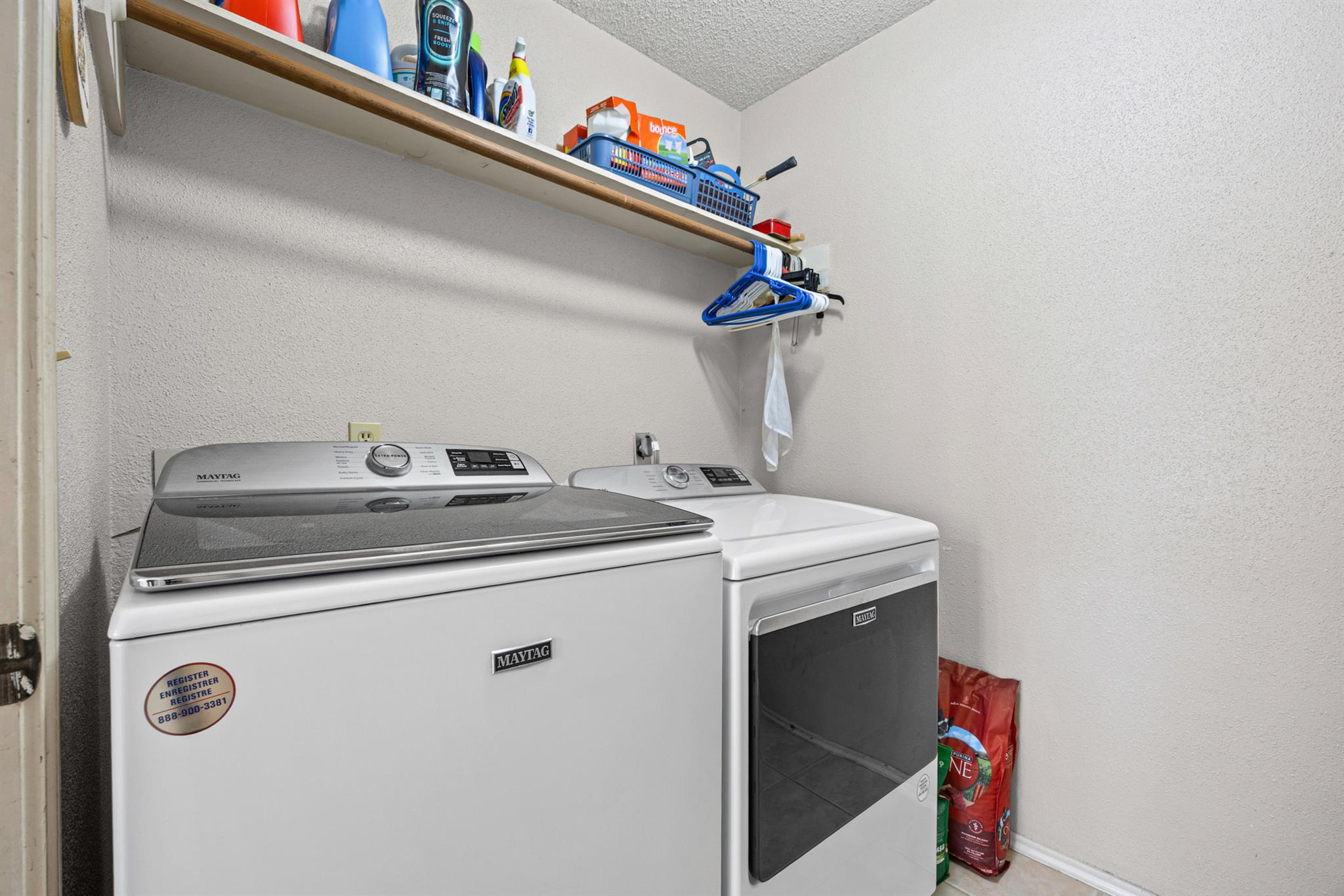 608 Battlecreek Ln, Leander, TX 78641