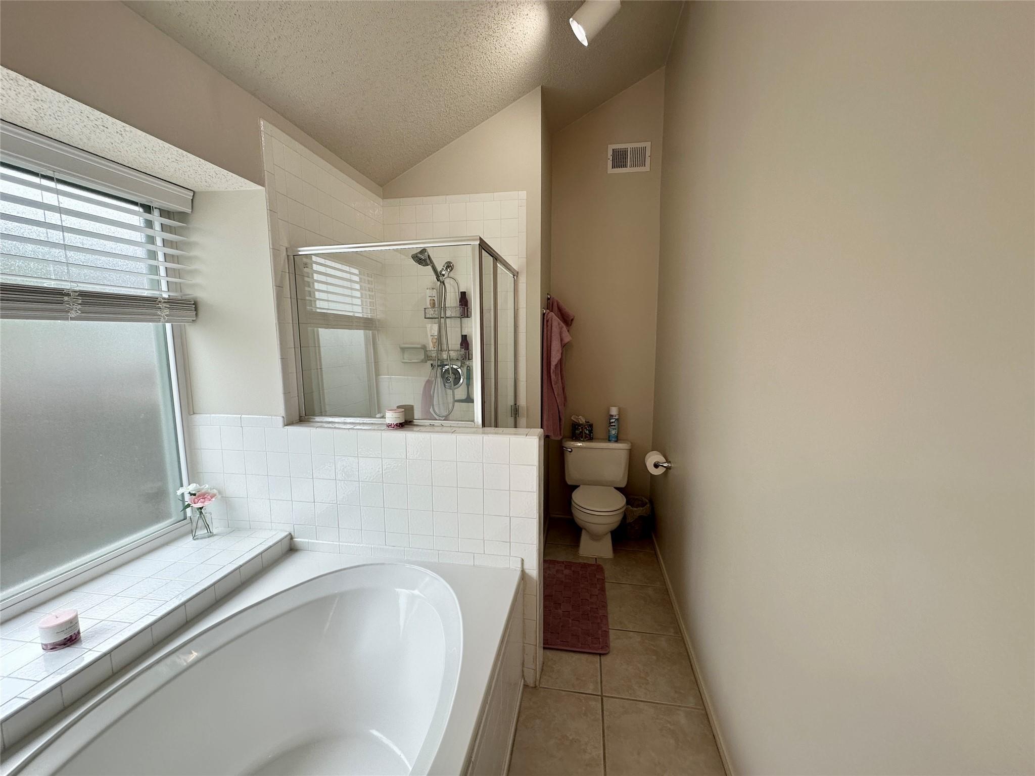 608 Battlecreek Ln, Leander, TX 78641