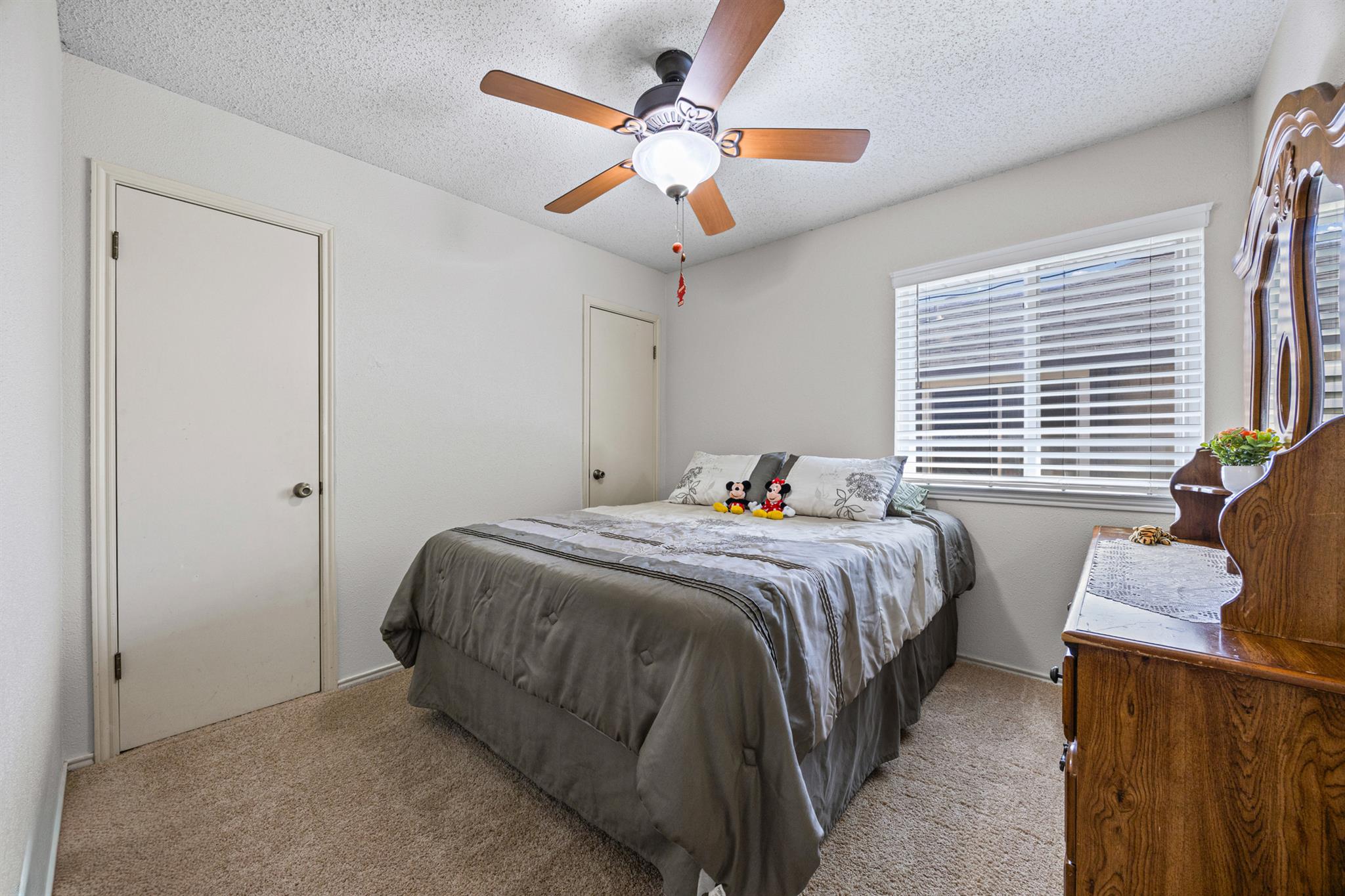 608 Battlecreek Ln, Leander, TX 78641