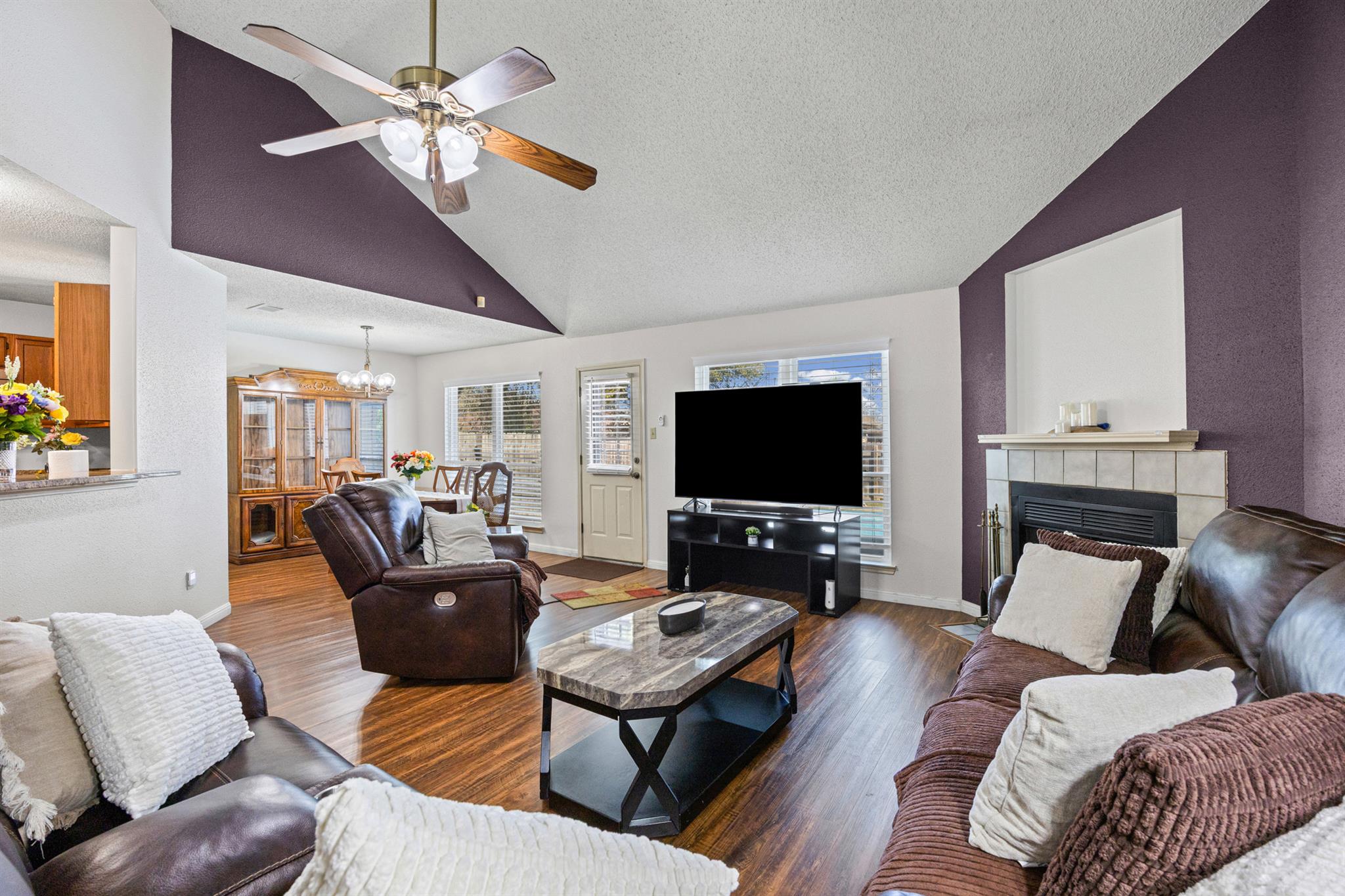 608 Battlecreek Ln, Leander, TX 78641