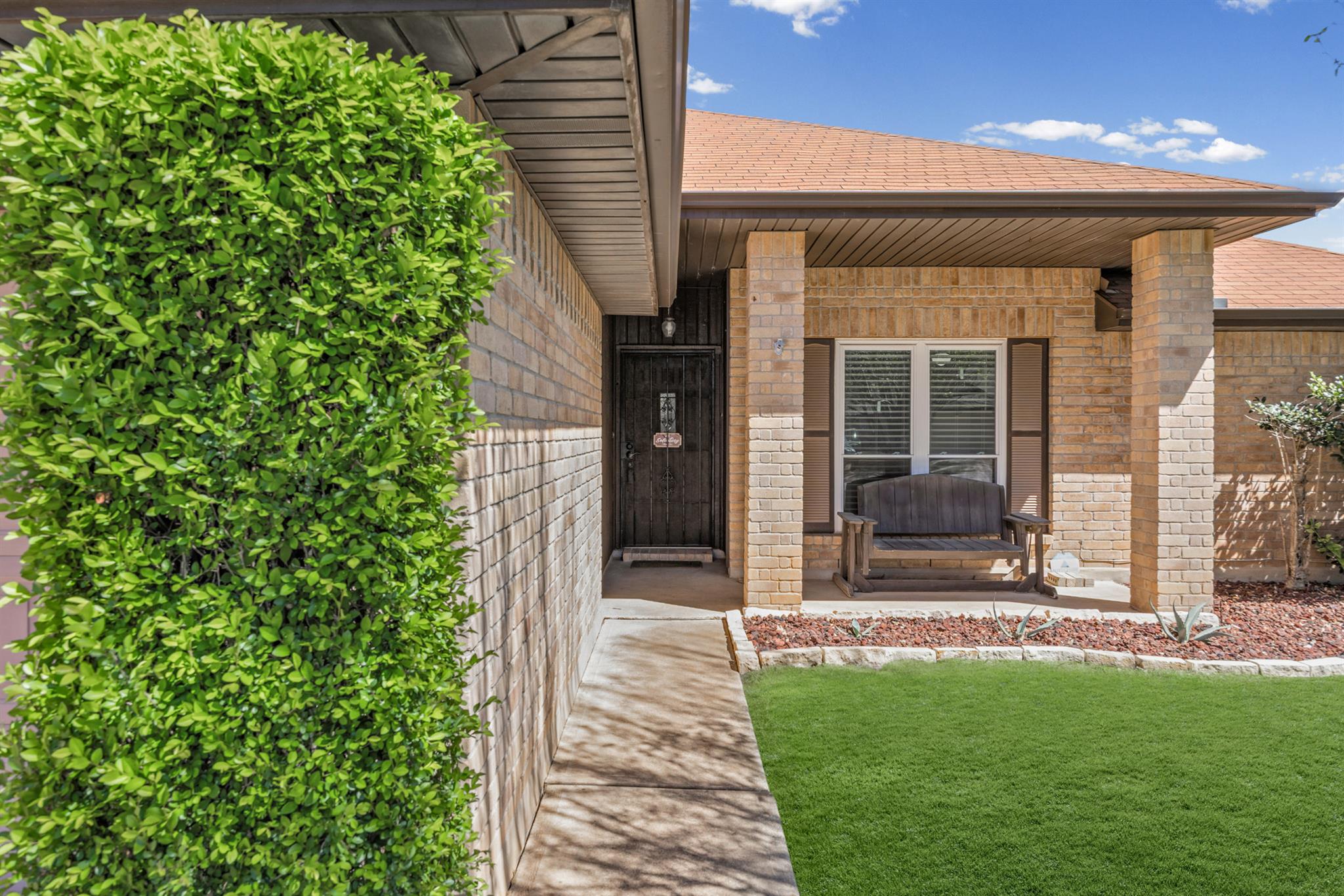 608 Battlecreek Ln, Leander, TX 78641