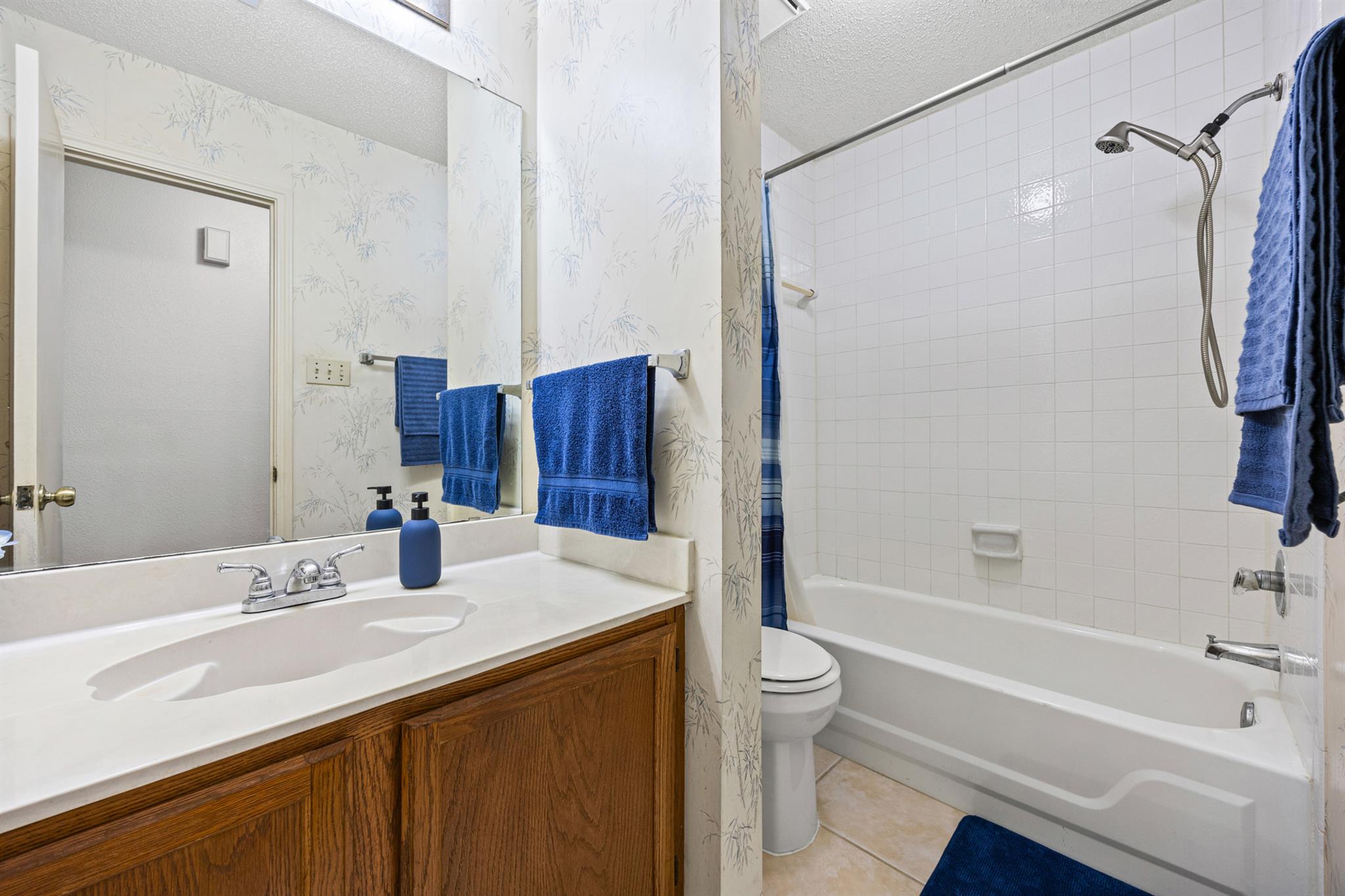 608 Battlecreek Ln, Leander, TX 78641