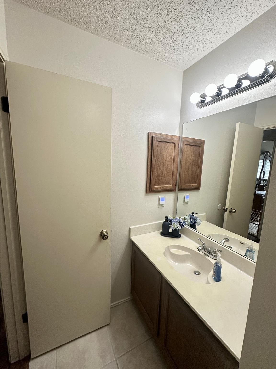 608 Battlecreek Ln, Leander, TX 78641