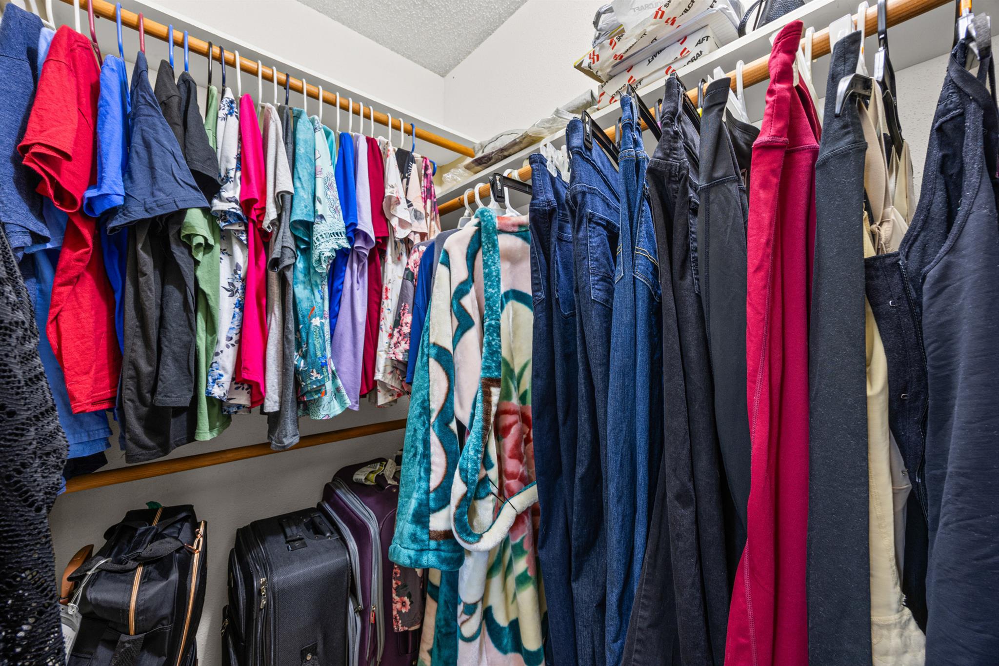 608 Battlecreek Ln, Leander, TX 78641