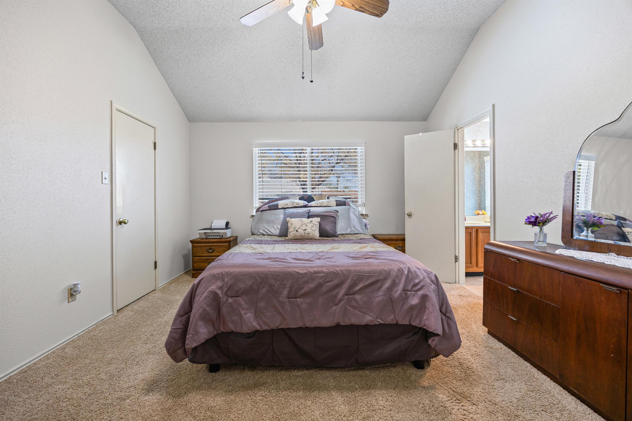 608 Battlecreek Ln, Leander, TX 78641