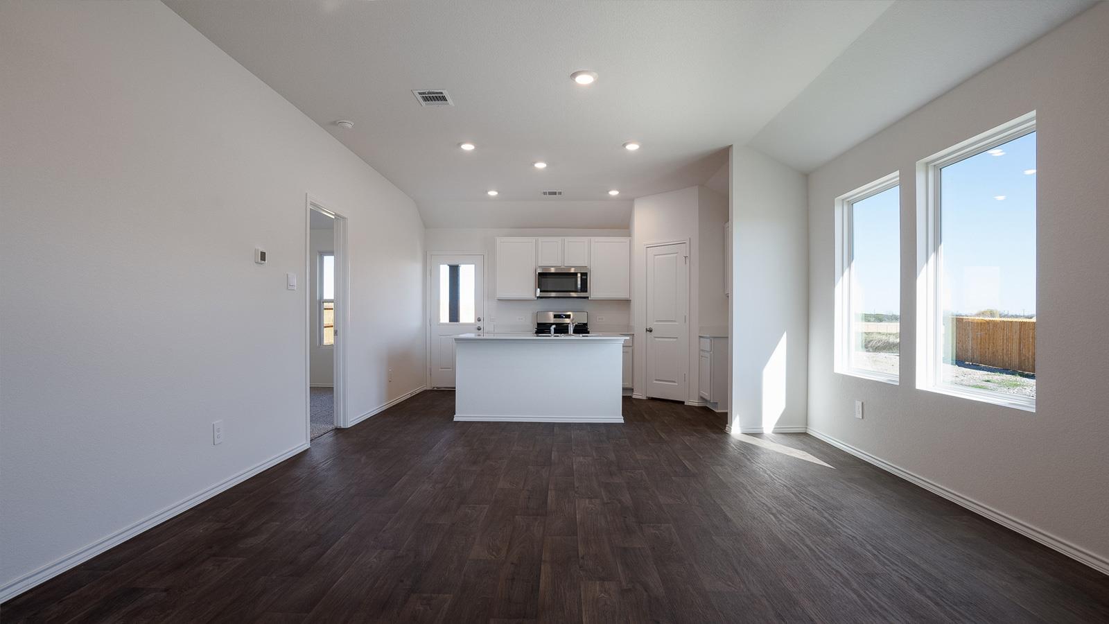 1197 Celosia Loop, Uhland, TX 78640