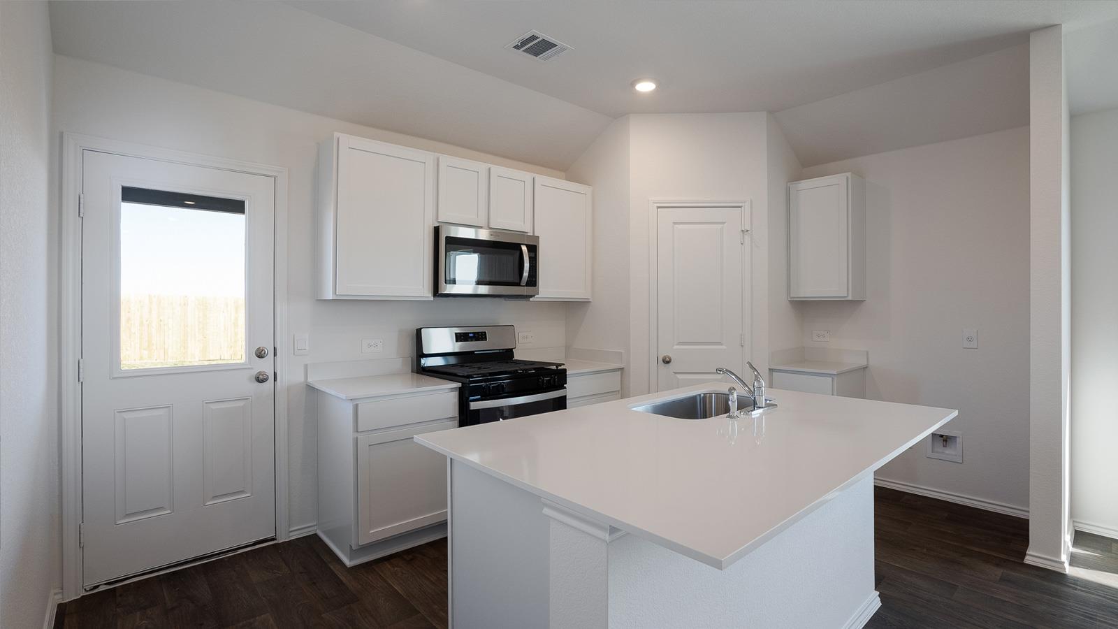 1197 Celosia Loop, Uhland, TX 78640