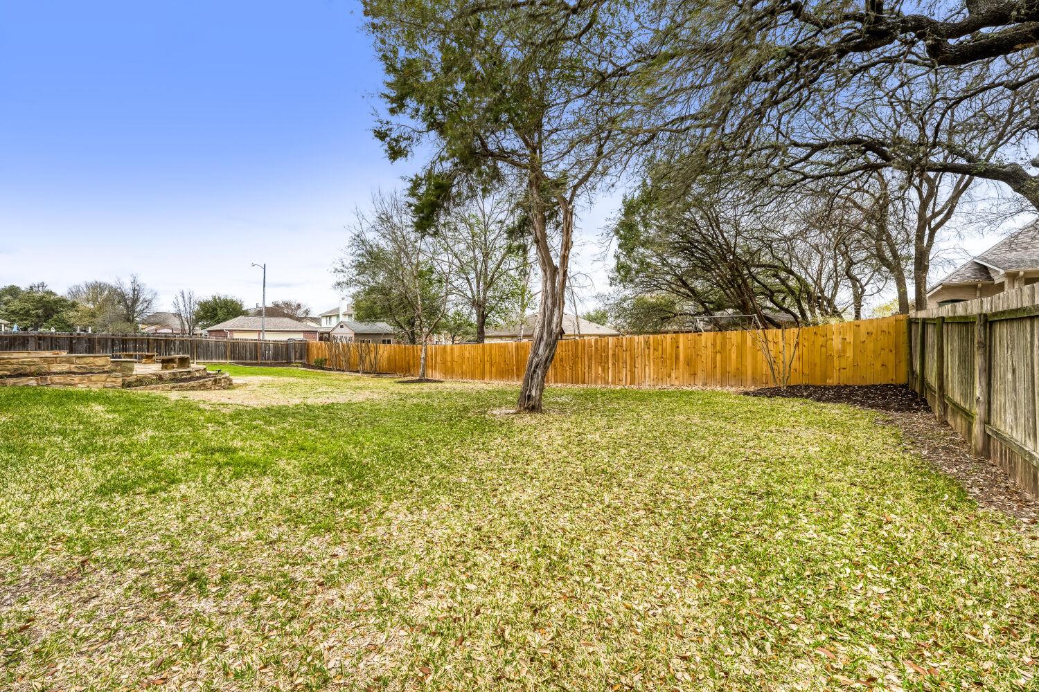 12501 Gun Metal Dr, Austin, TX 78739