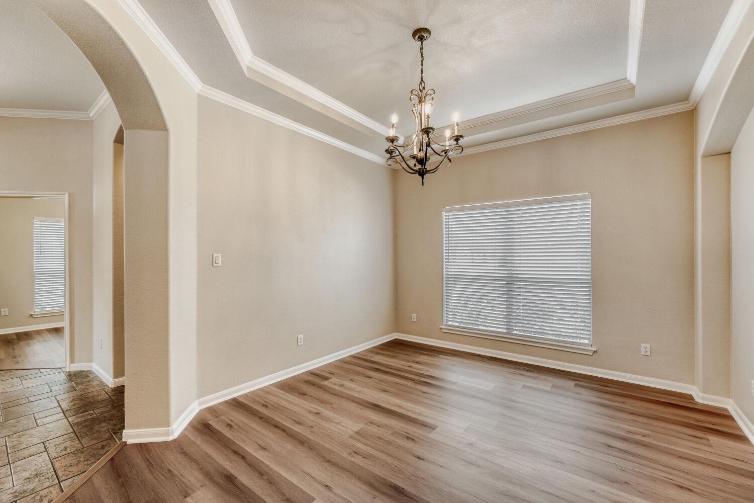 12501 Gun Metal Dr, Austin, TX 78739