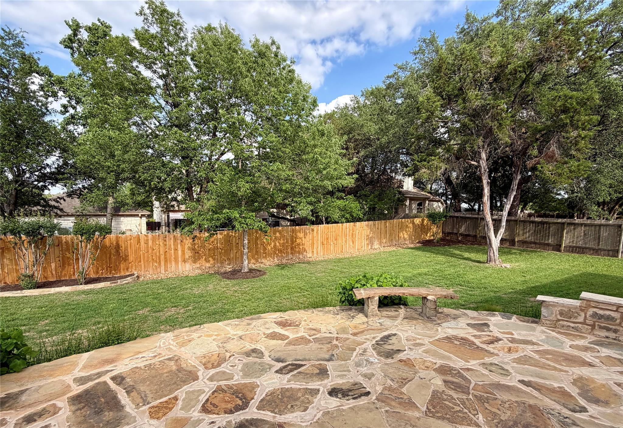 12501 Gun Metal Dr, Austin, TX 78739