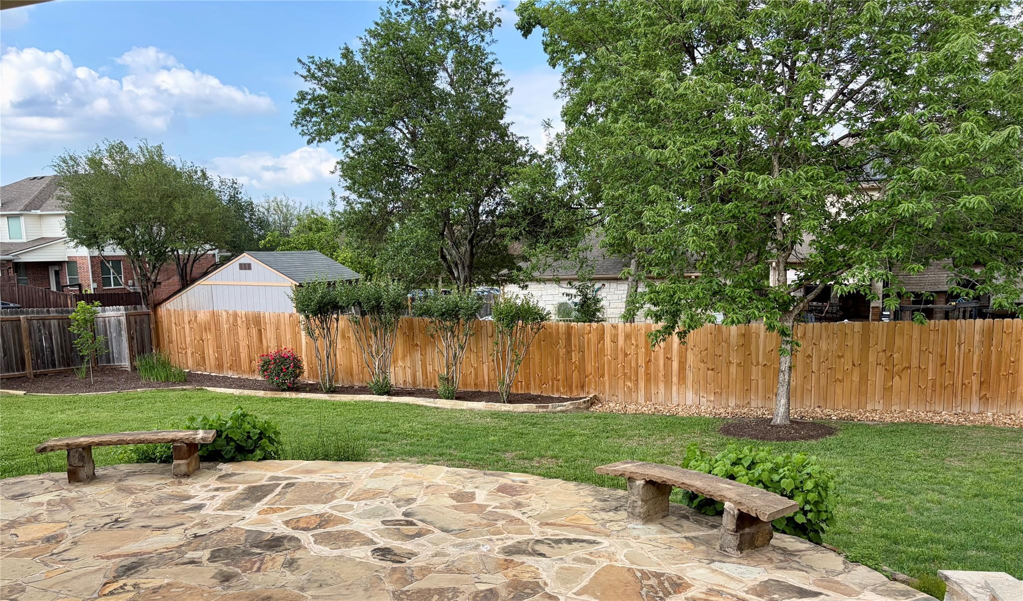 12501 Gun Metal Dr, Austin, TX 78739