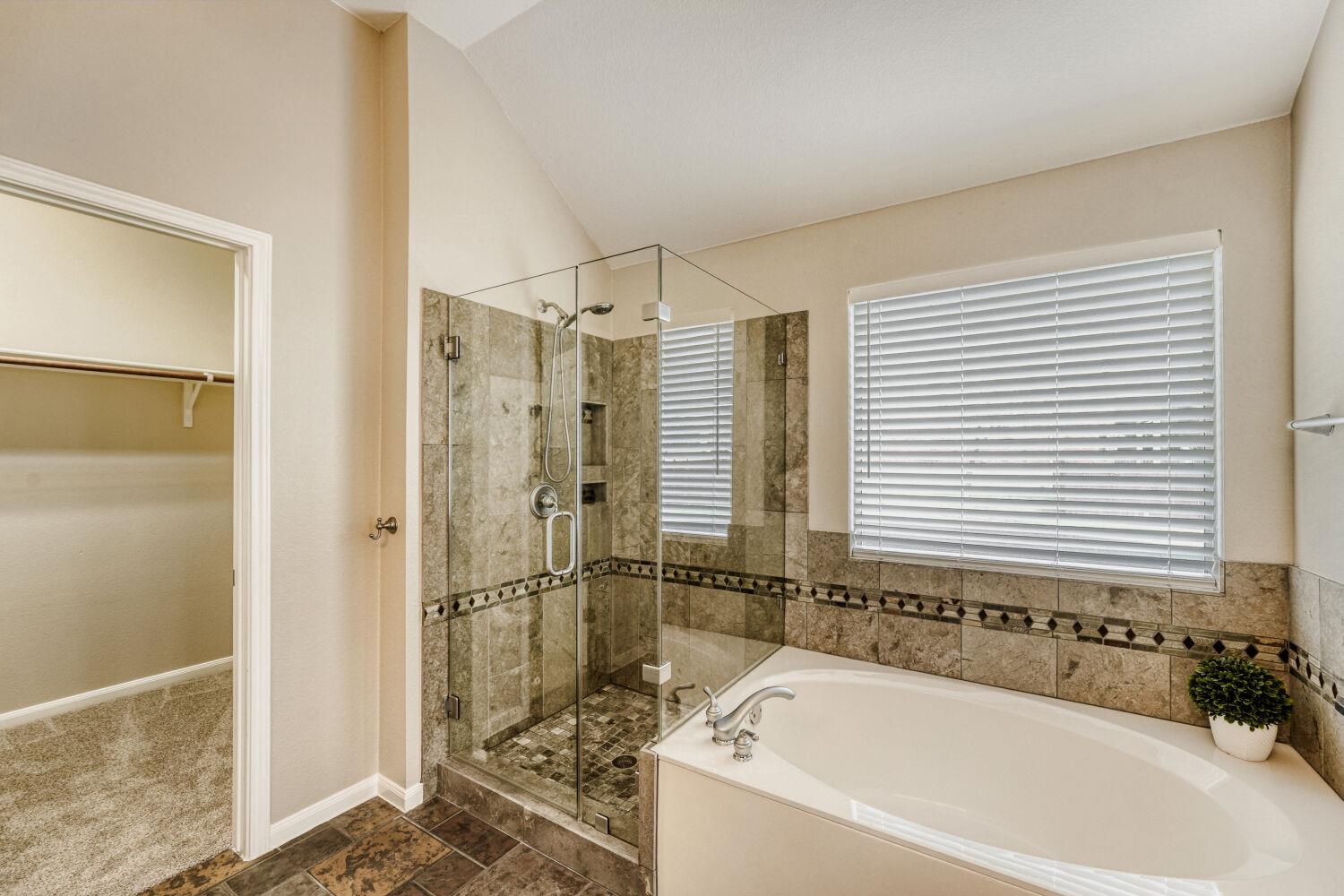 12501 Gun Metal Dr, Austin, TX 78739