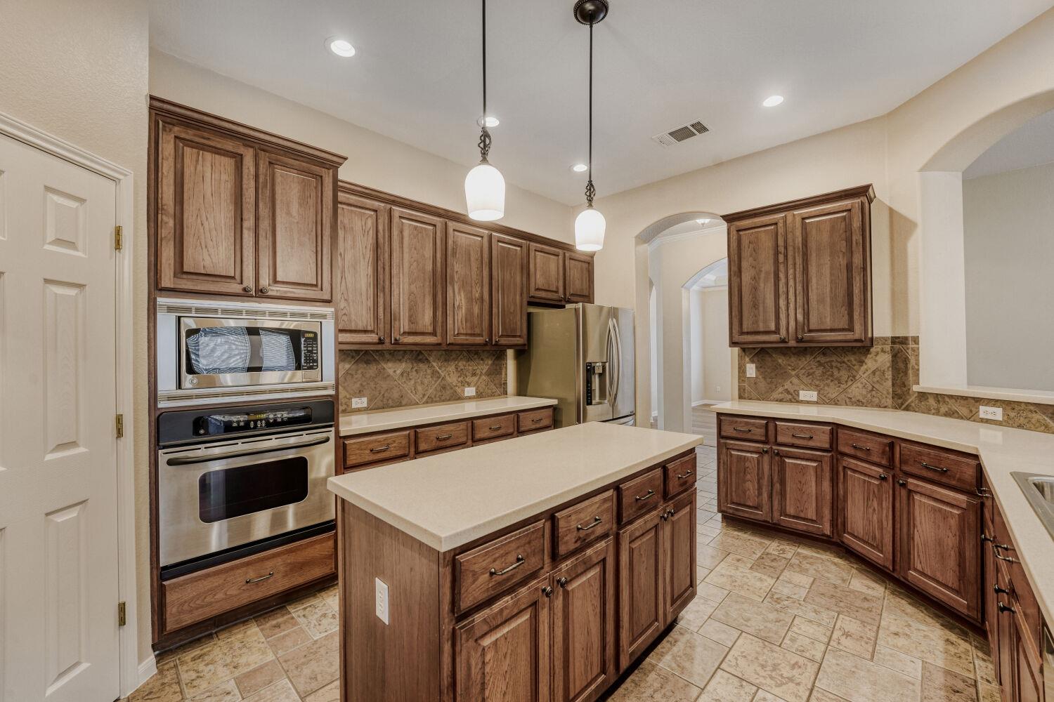 12501 Gun Metal Dr, Austin, TX 78739