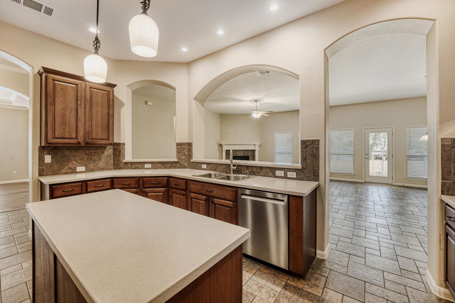 12501 Gun Metal Dr, Austin, TX 78739