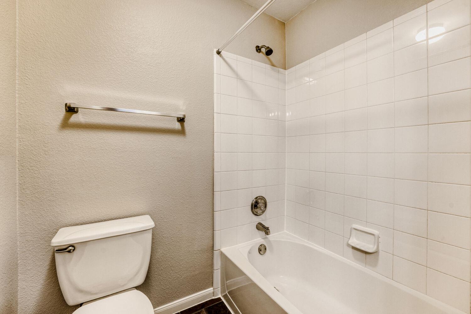 12501 Gun Metal Dr, Austin, TX 78739