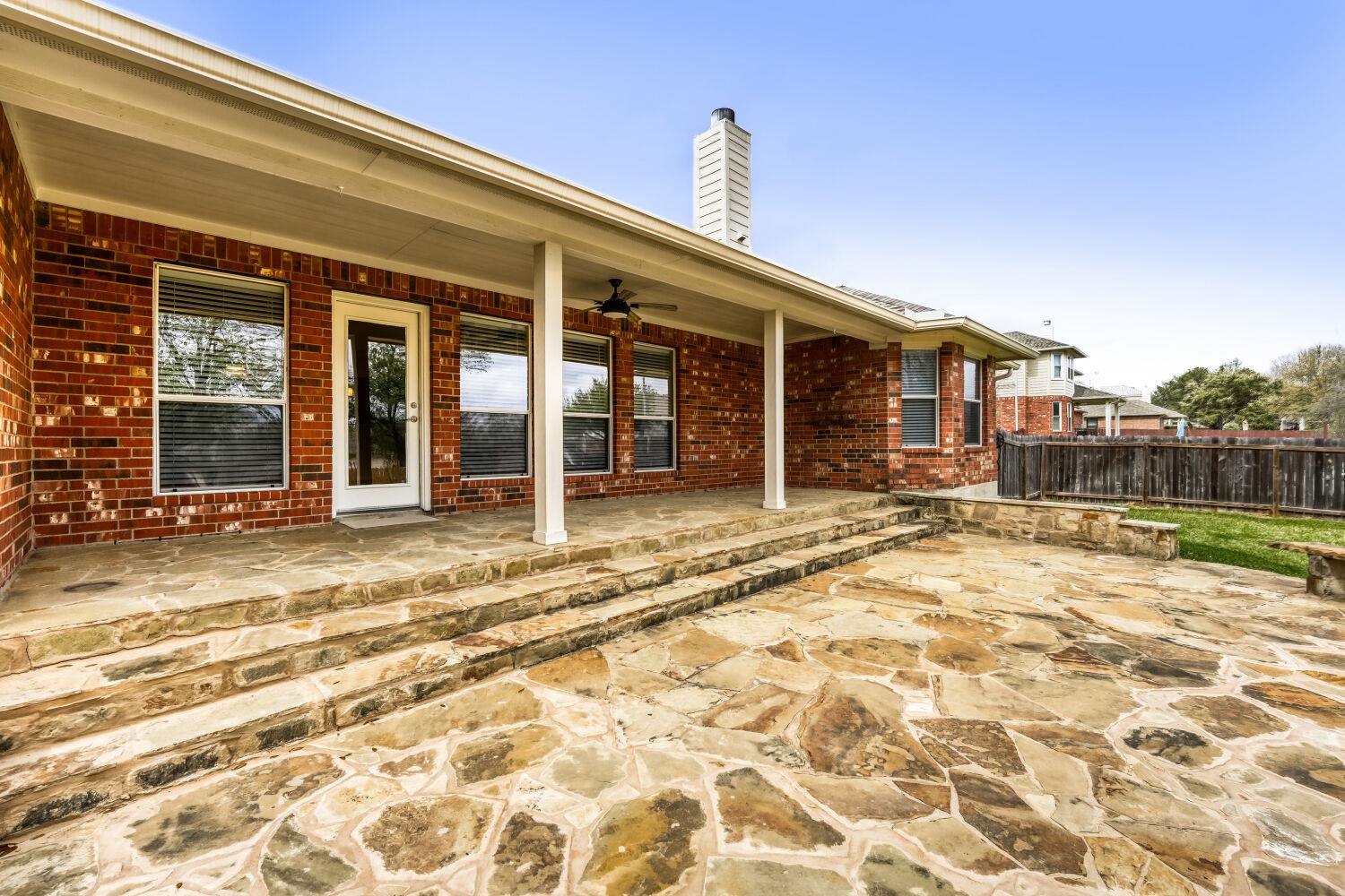 12501 Gun Metal Dr, Austin, TX 78739