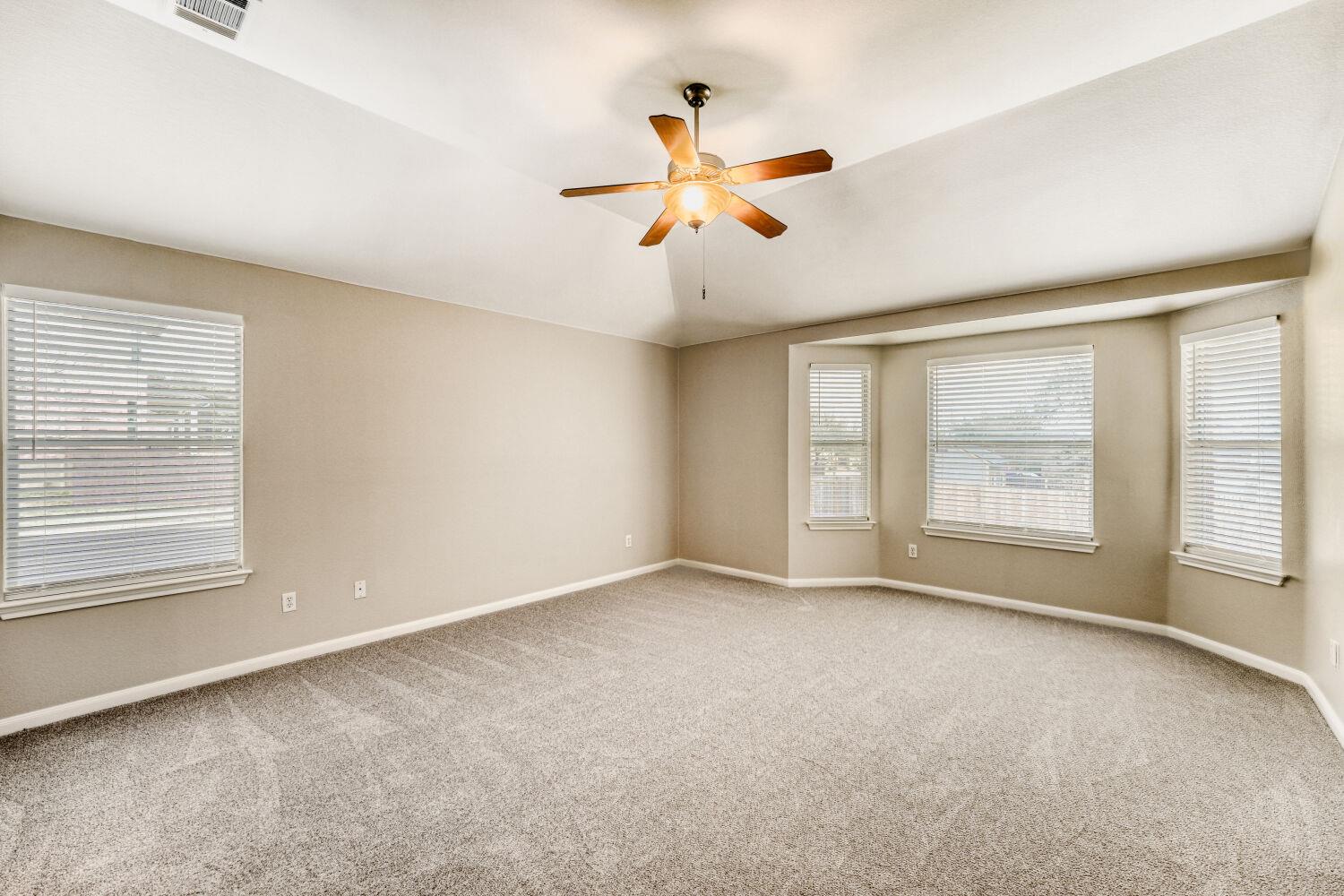 12501 Gun Metal Dr, Austin, TX 78739