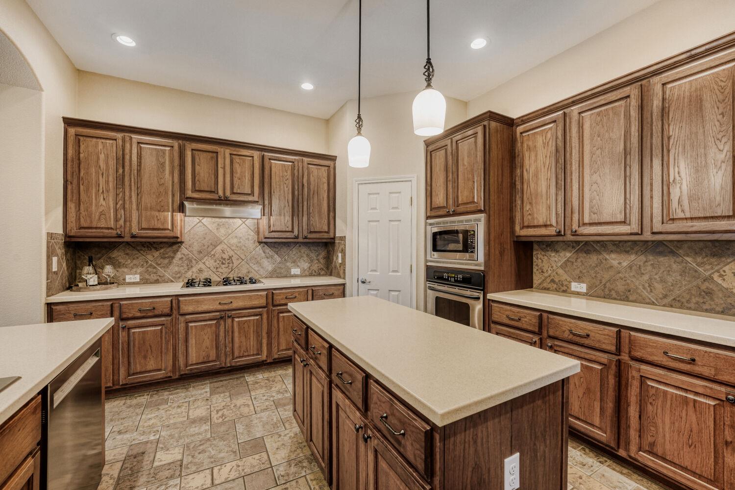 12501 Gun Metal Dr, Austin, TX 78739