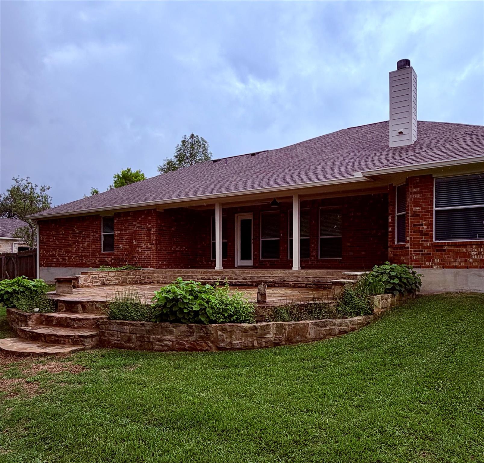 12501 Gun Metal Dr, Austin, TX 78739