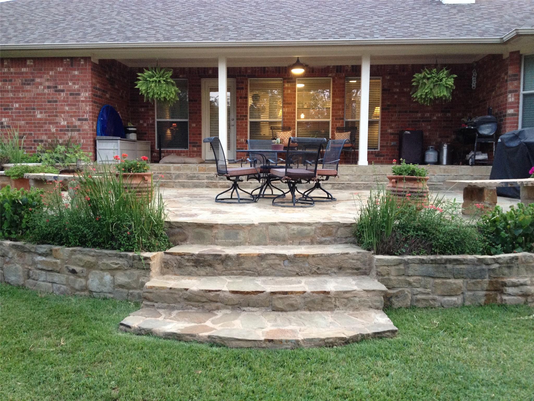 12501 Gun Metal Dr, Austin, TX 78739