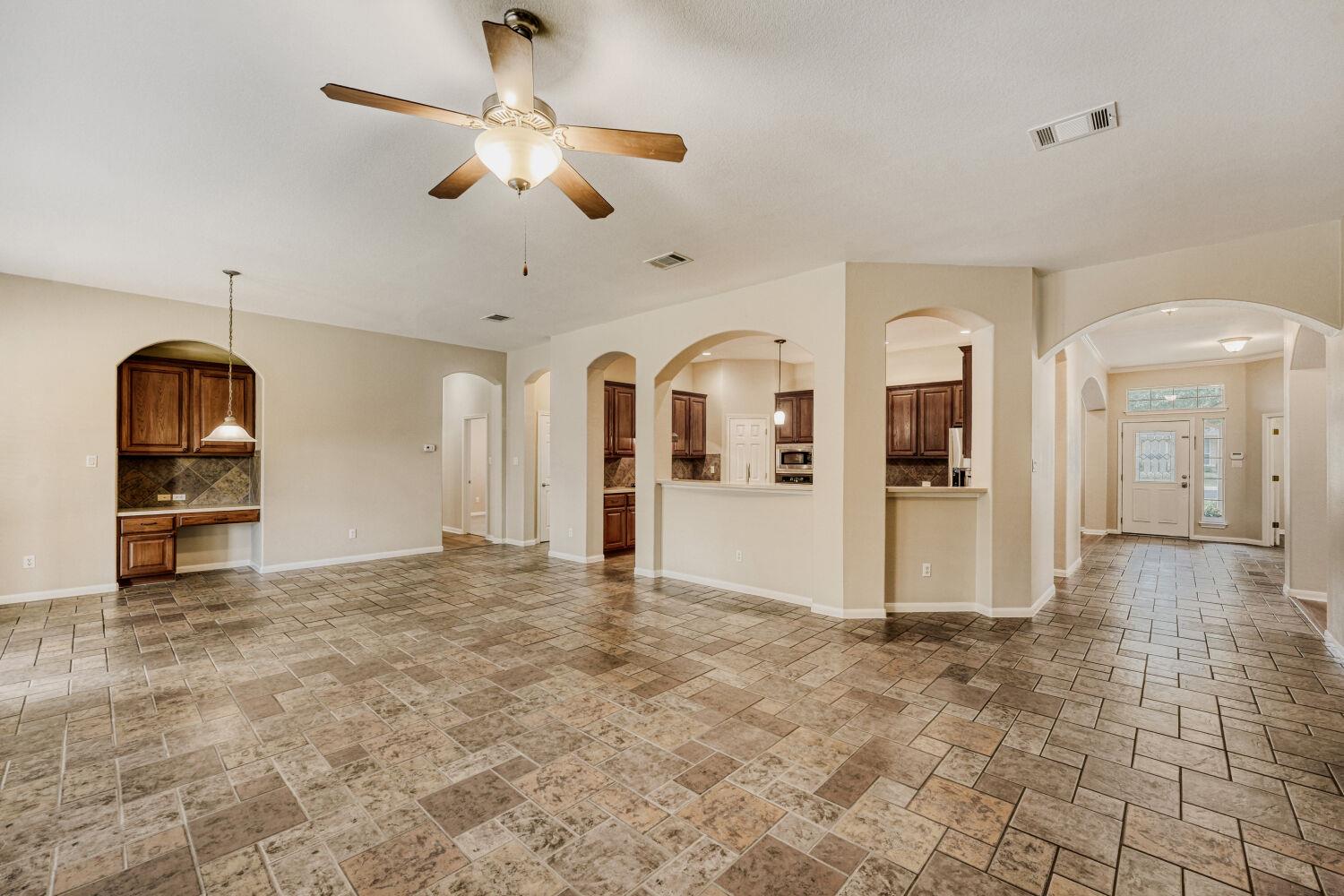 12501 Gun Metal Dr, Austin, TX 78739