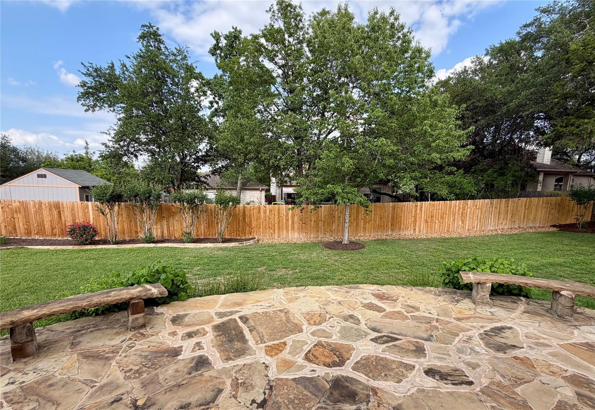 12501 Gun Metal Dr, Austin, TX 78739