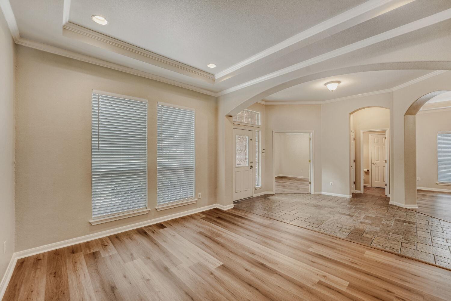 12501 Gun Metal Dr, Austin, TX 78739