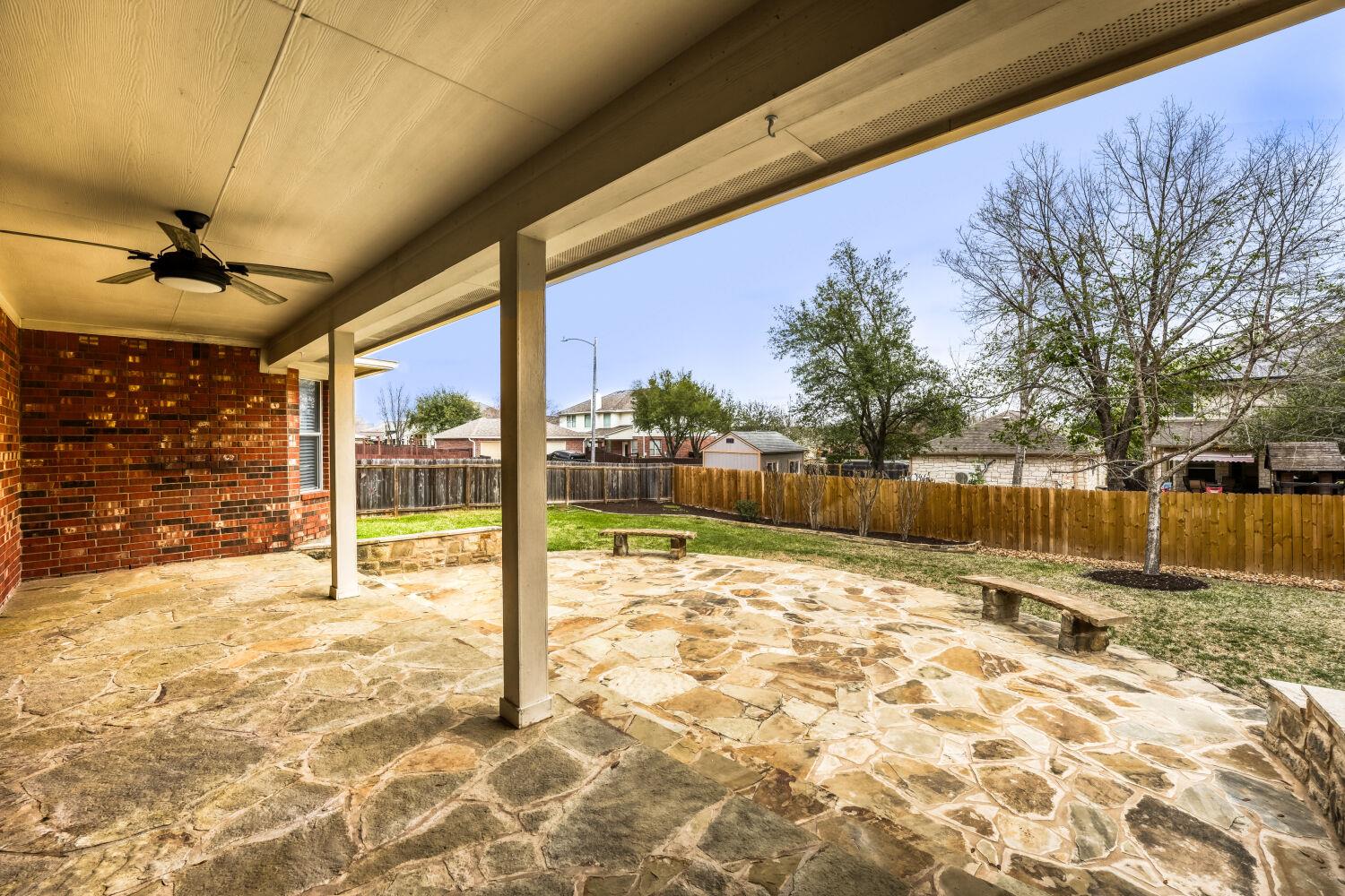 12501 Gun Metal Dr, Austin, TX 78739