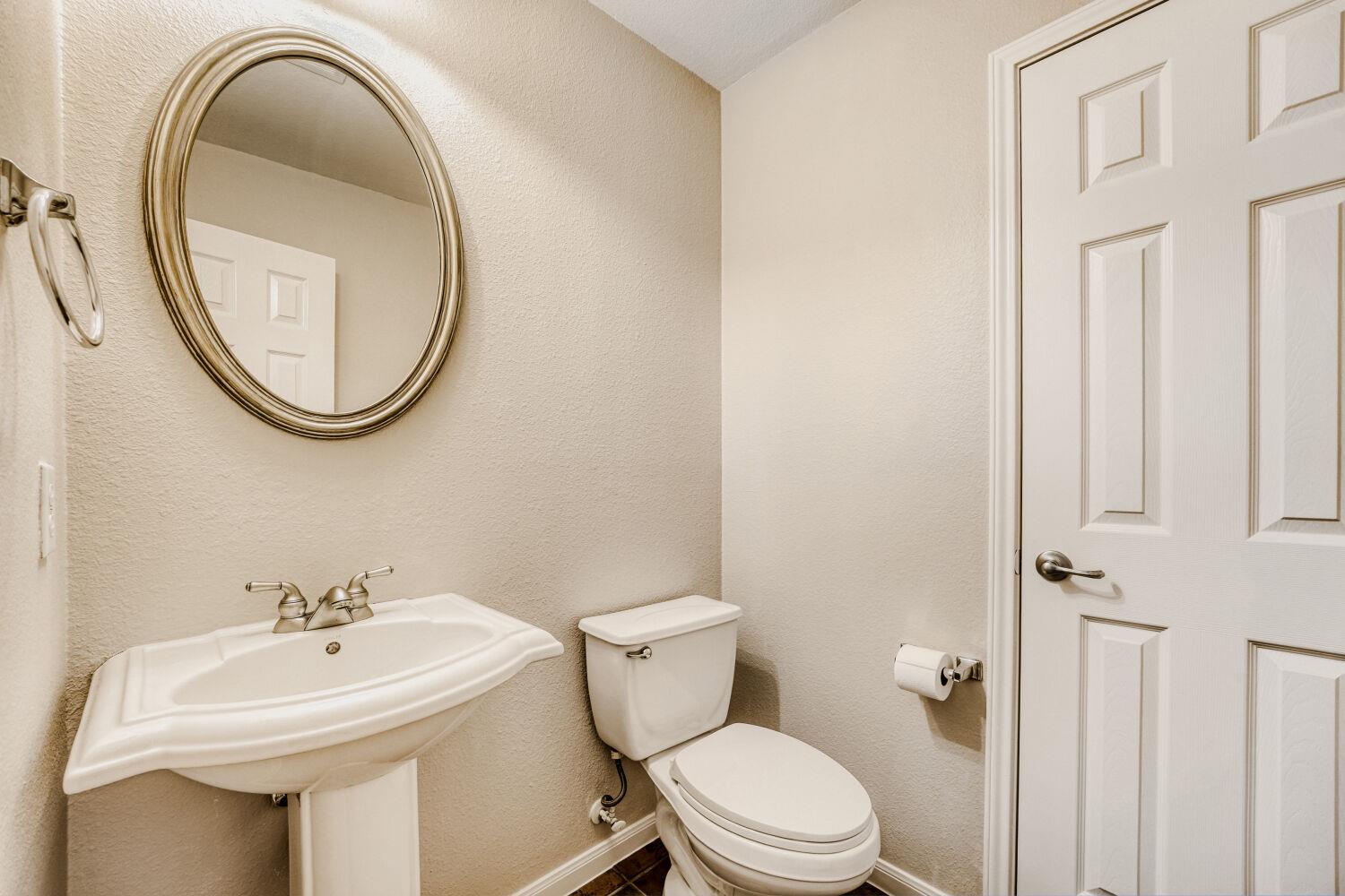 12501 Gun Metal Dr, Austin, TX 78739