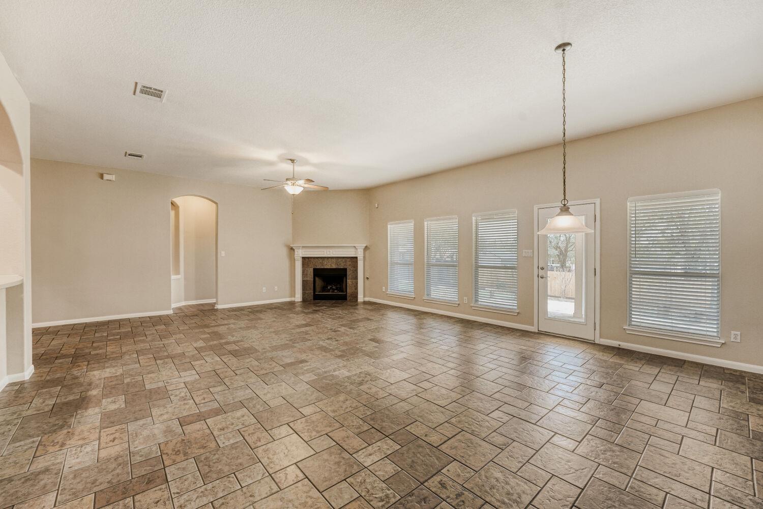 12501 Gun Metal Dr, Austin, TX 78739