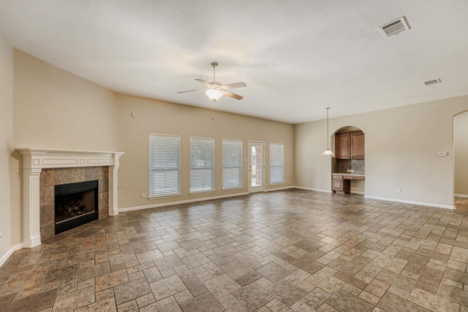 12501 Gun Metal Dr, Austin, TX 78739