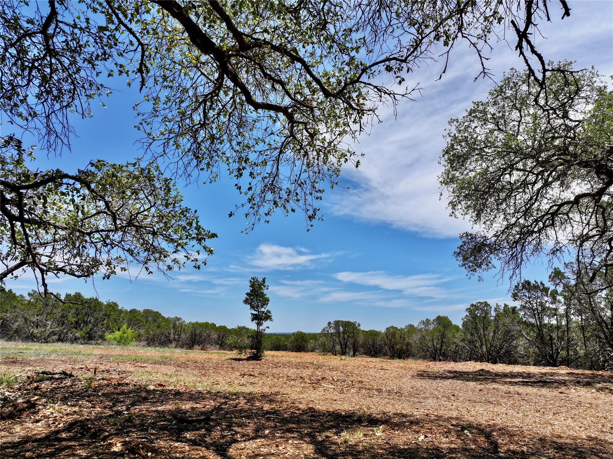 285 Donnie Dr, Lampasas, TX 76550