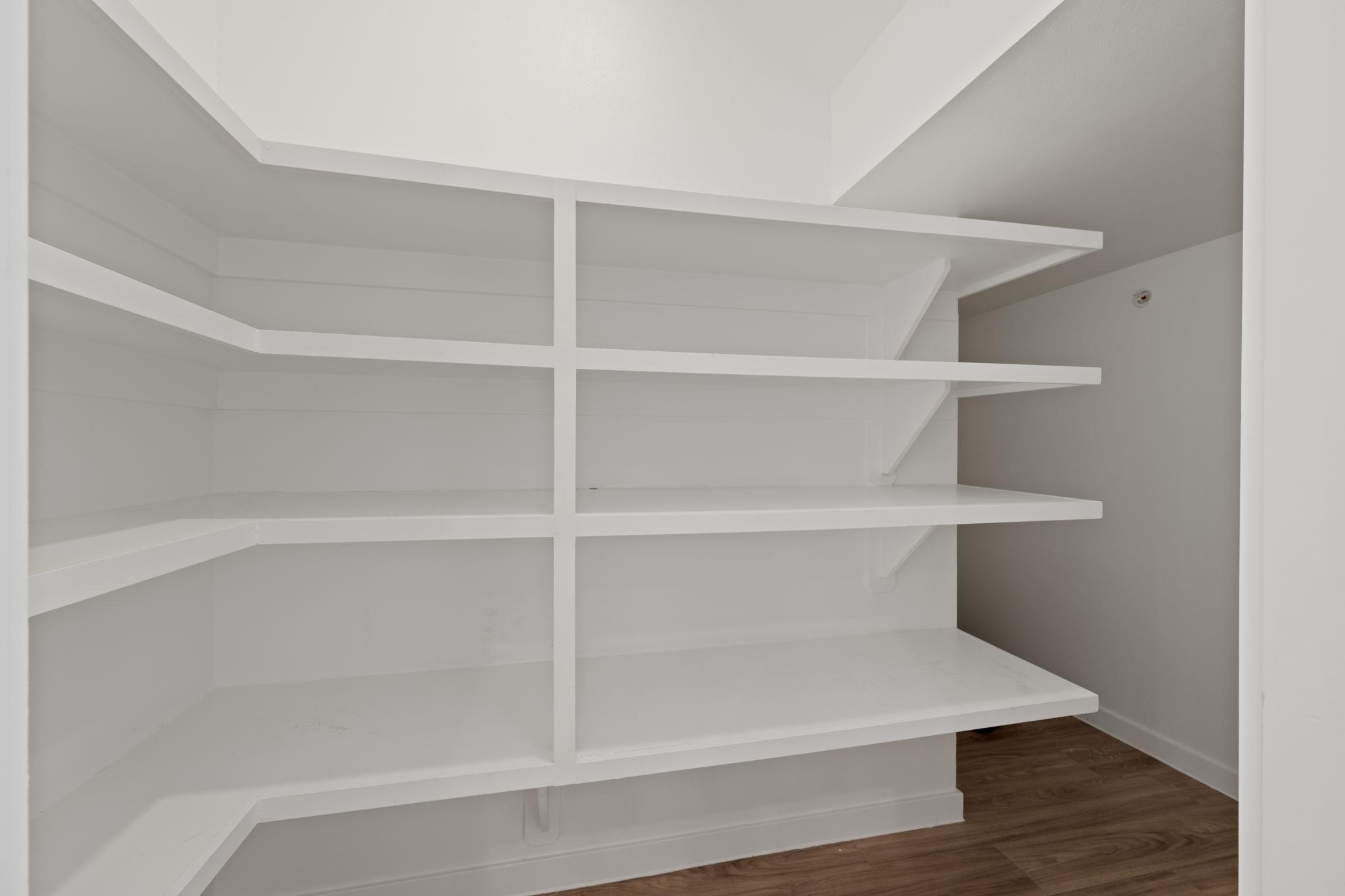 4901 Springdale Rd # 106, Austin, TX 78723