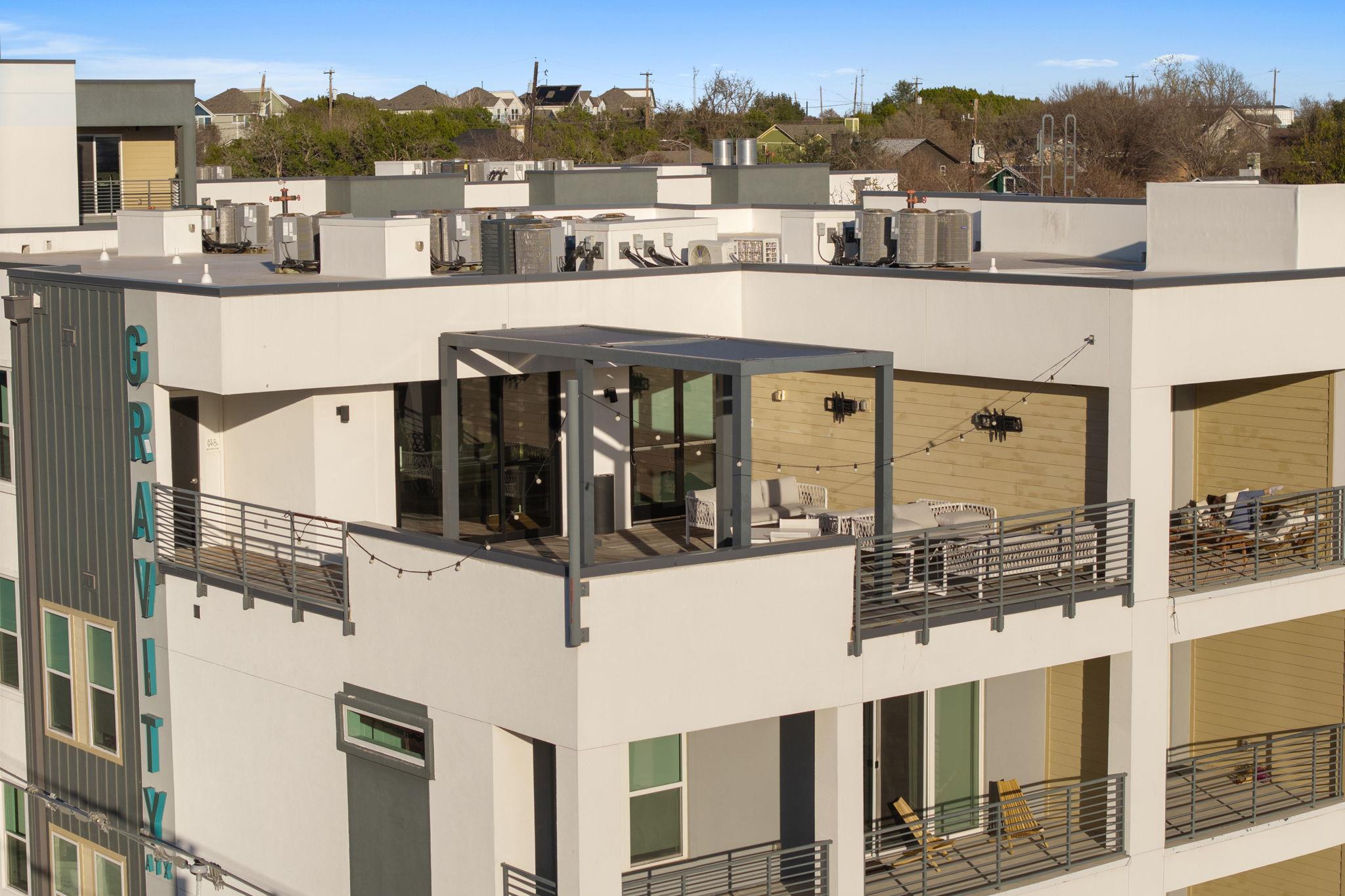 4901 Springdale Rd # 106, Austin, TX 78723